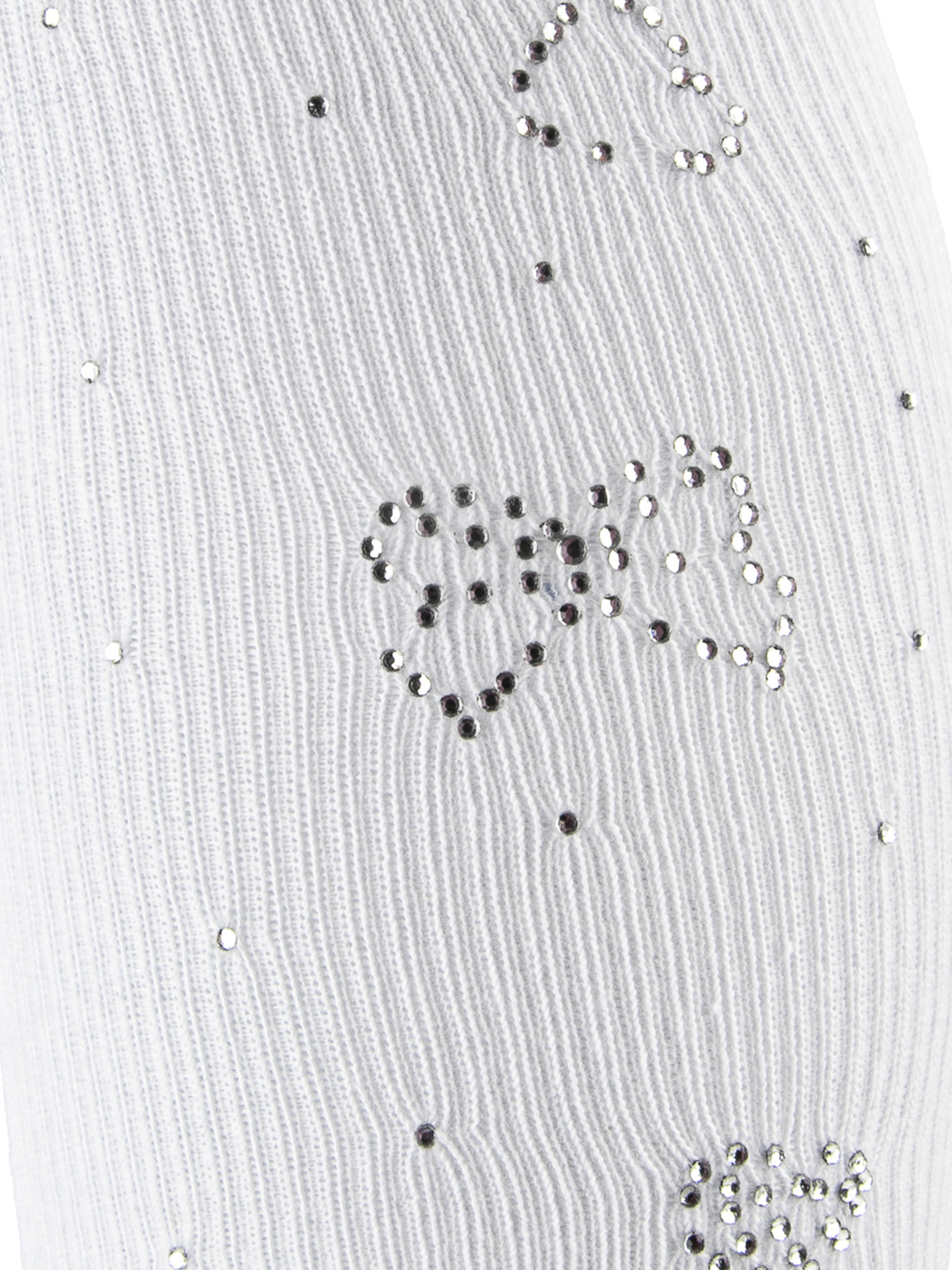 Колготки артикул:GKTG-1010-00-3