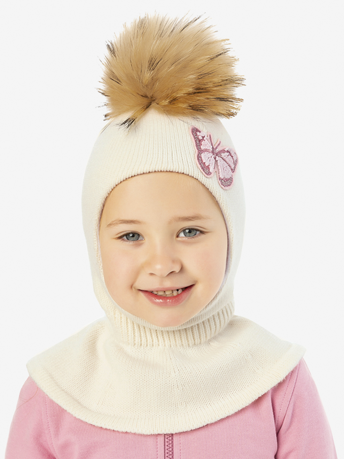 Шлем артикул:FWGAC01-01-2