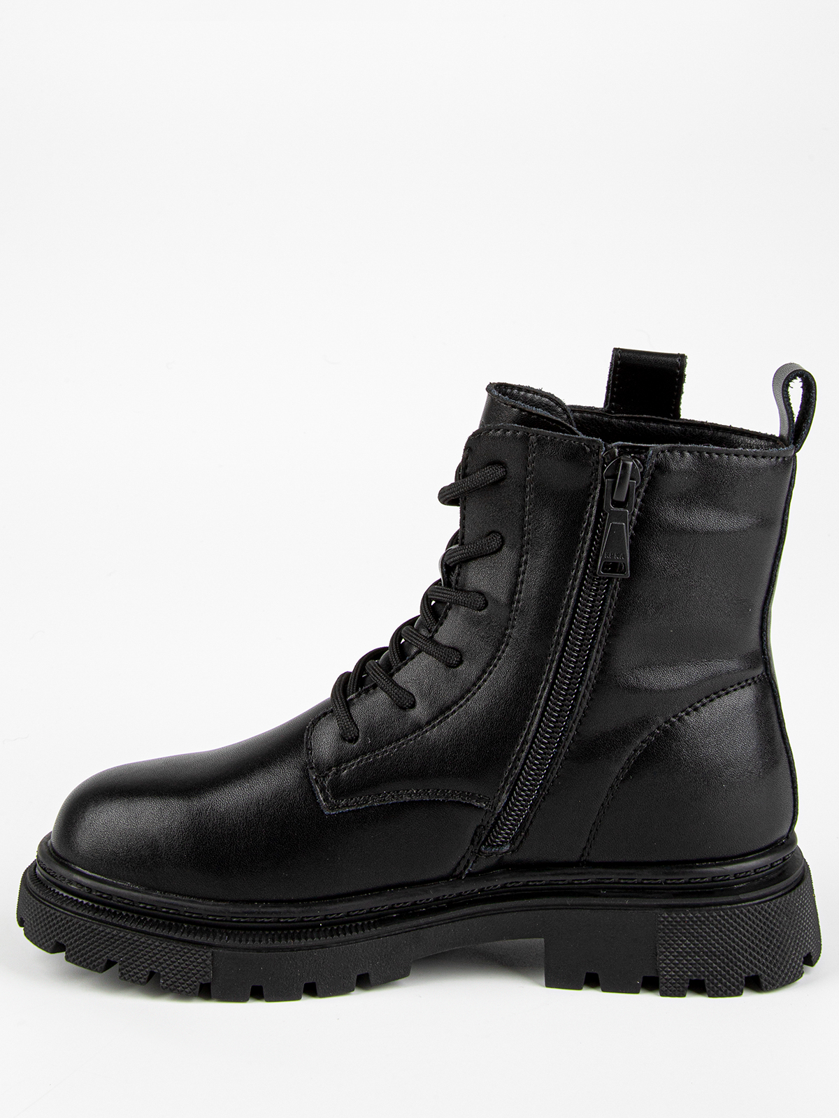 Ботинки артикул:53665ук-2-8