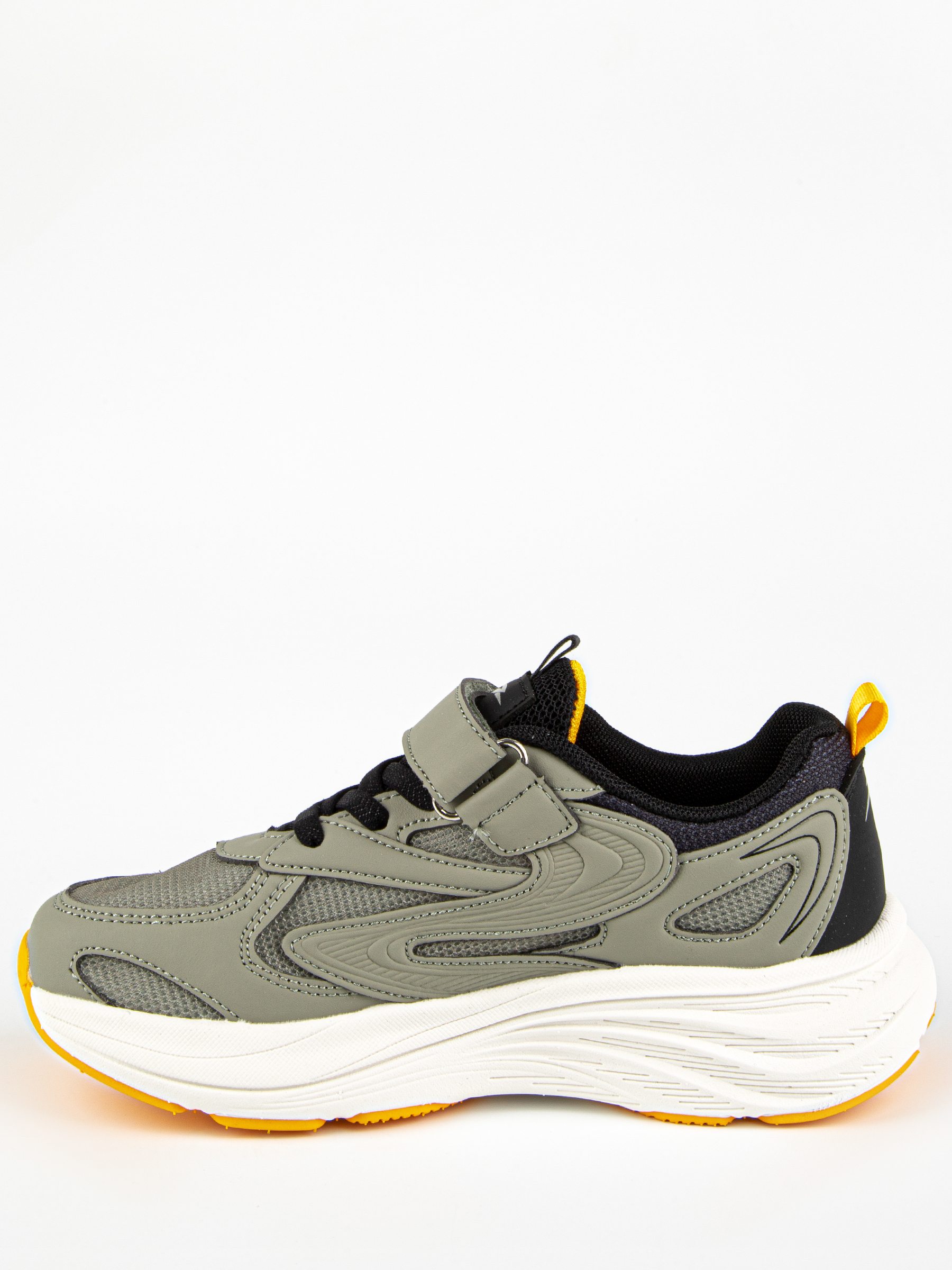 Кроссовки артикул:731287-3-7