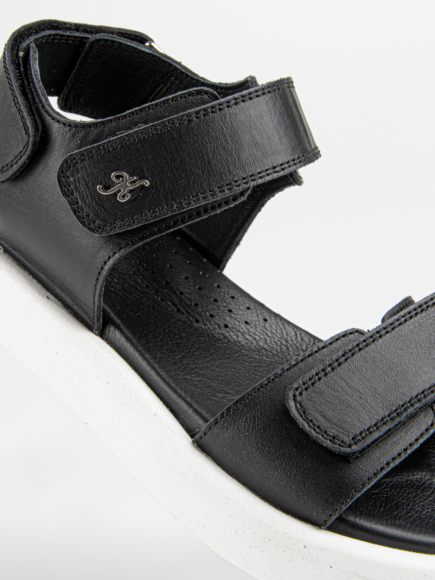 Сандалии артикул:33945т-1-3