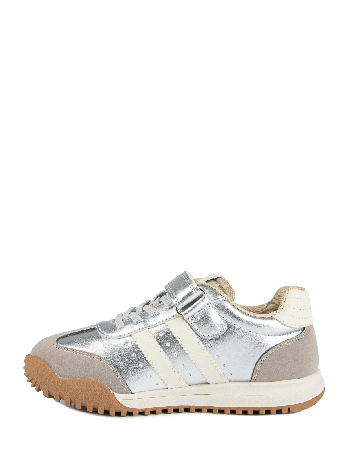 Кроссовки артикул:731173-2-2