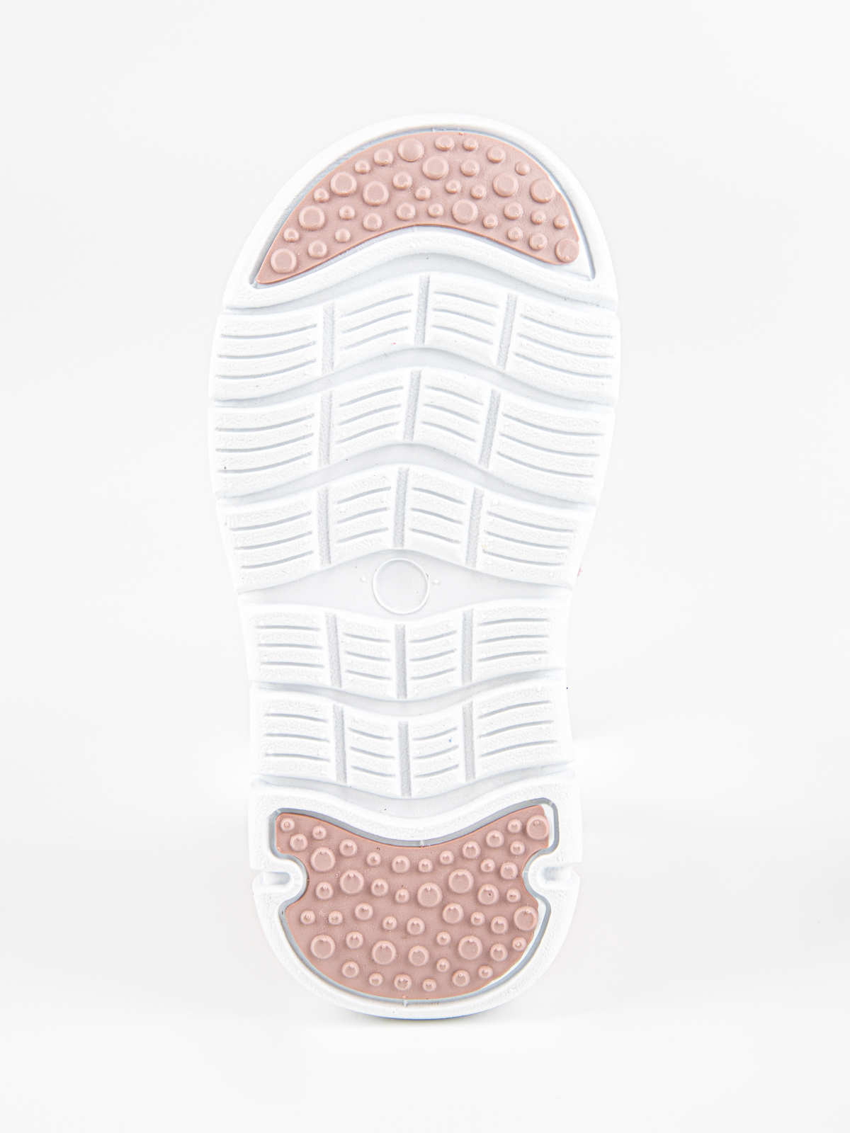 Полуботинки артикул:71528-30-8