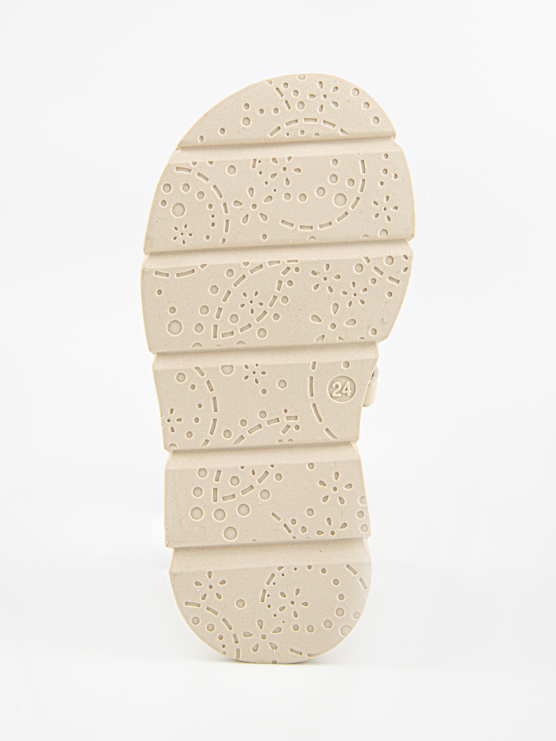 Сандалии артикул:31869к-1-8