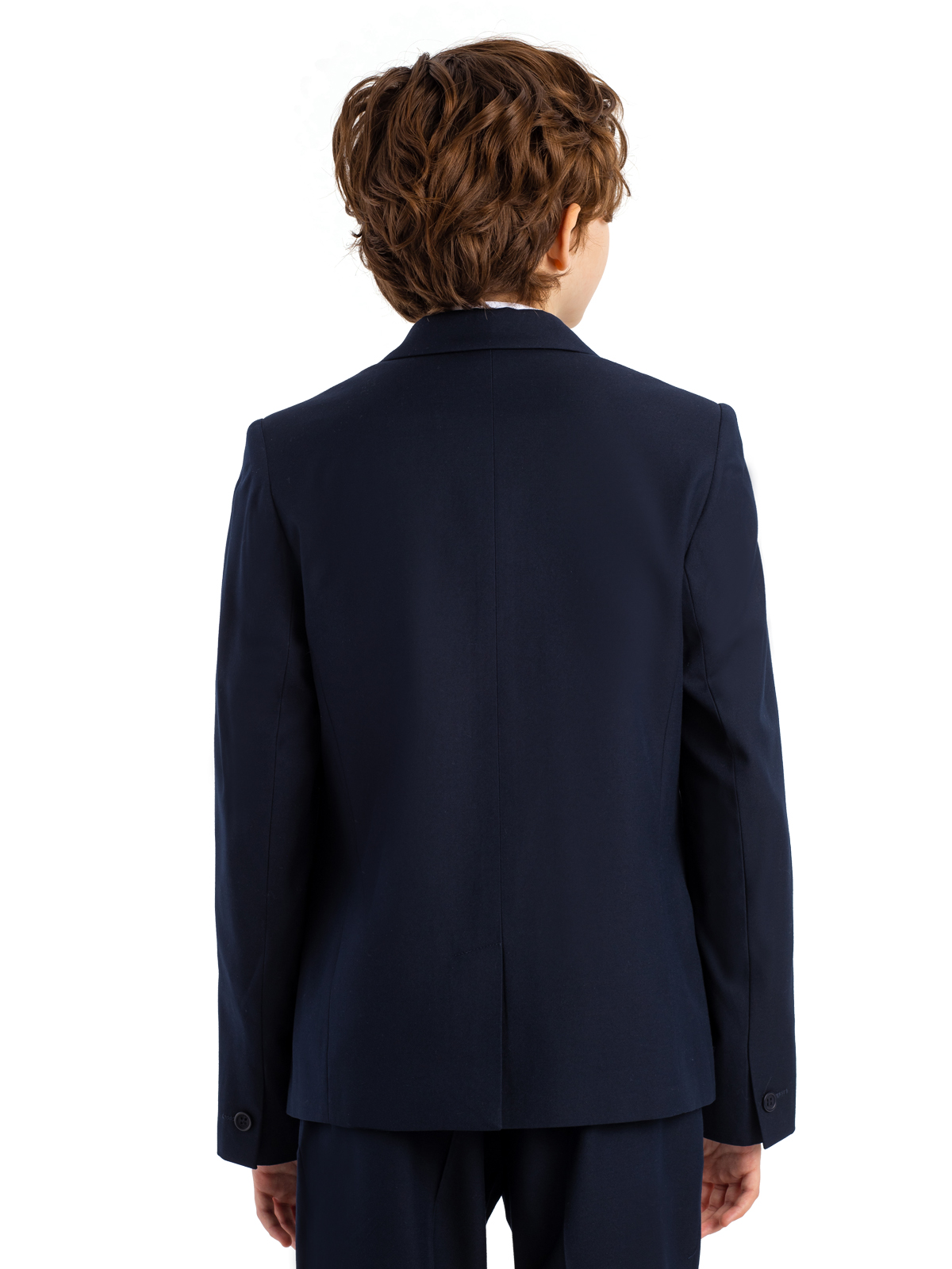 Пиджак артикул:MJBCE02-Z4-2 Пиджак артикул:MJBCE02-Z4-2