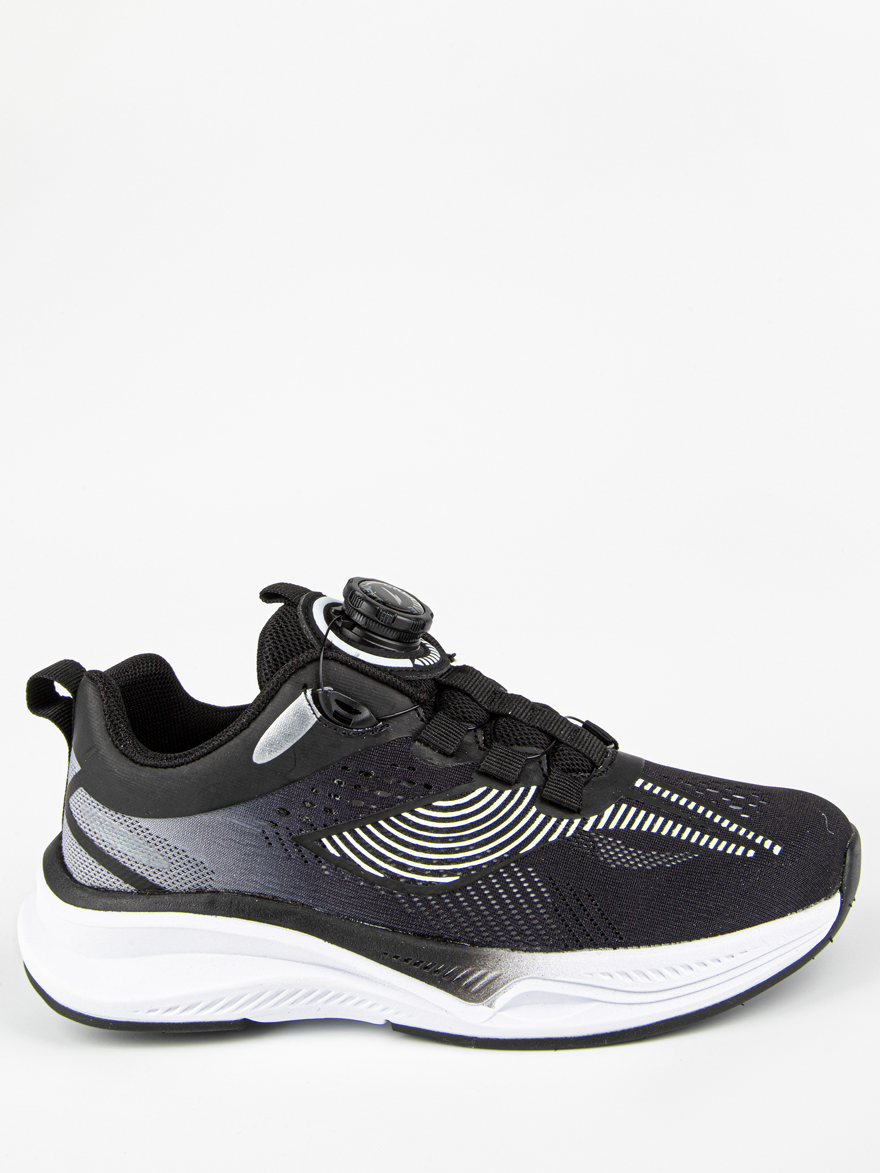 Кроссовки артикул:731310н-1-1