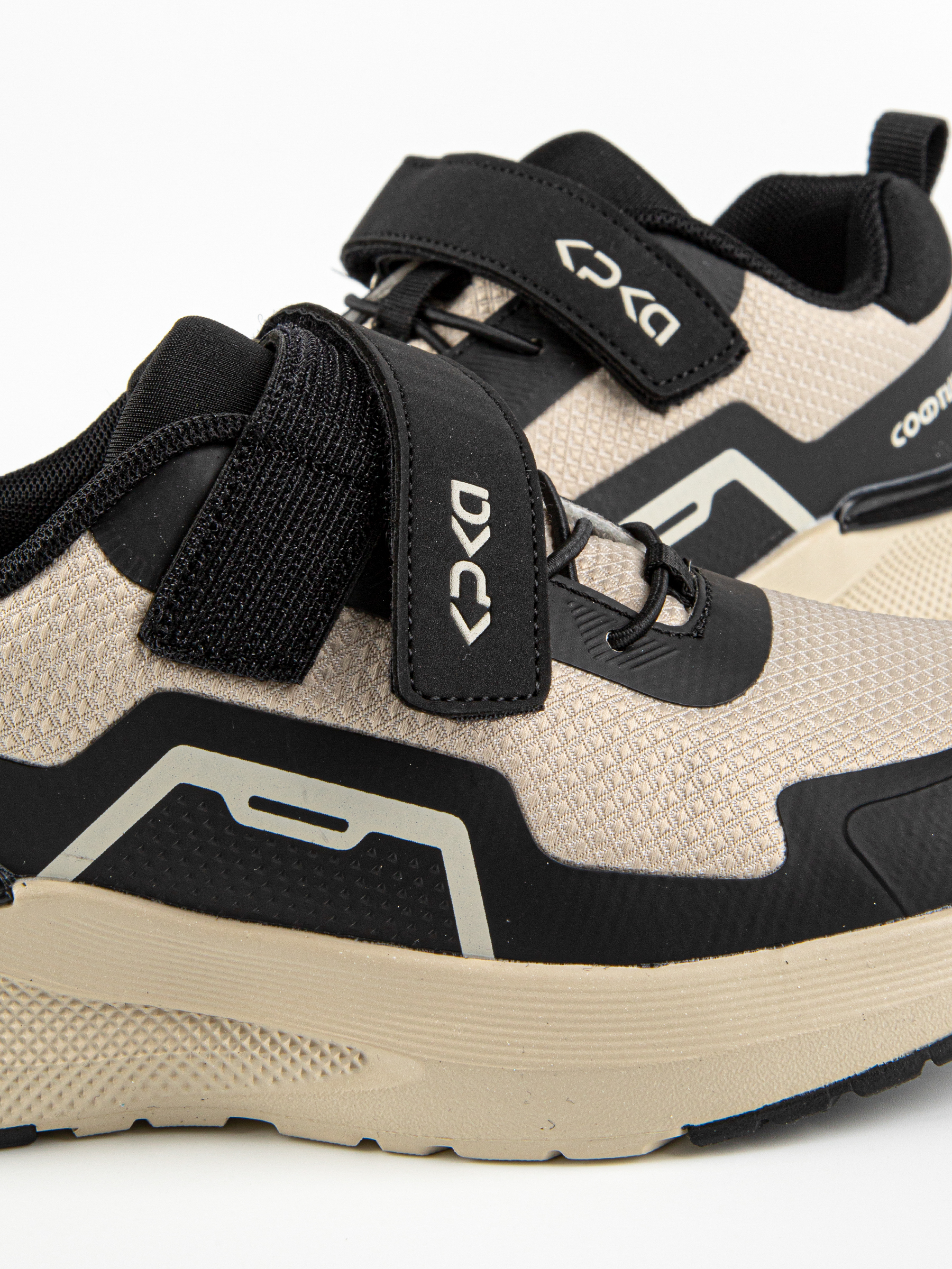 Кроссовки артикул:731278с-2-9