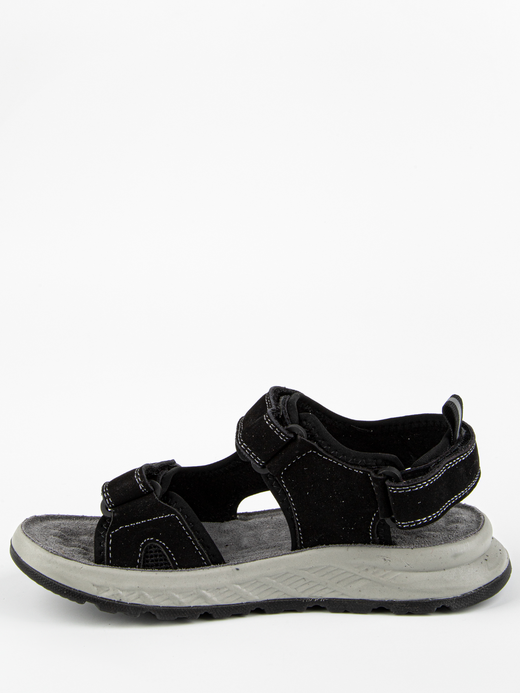 Сандалии артикул:33938-2-7