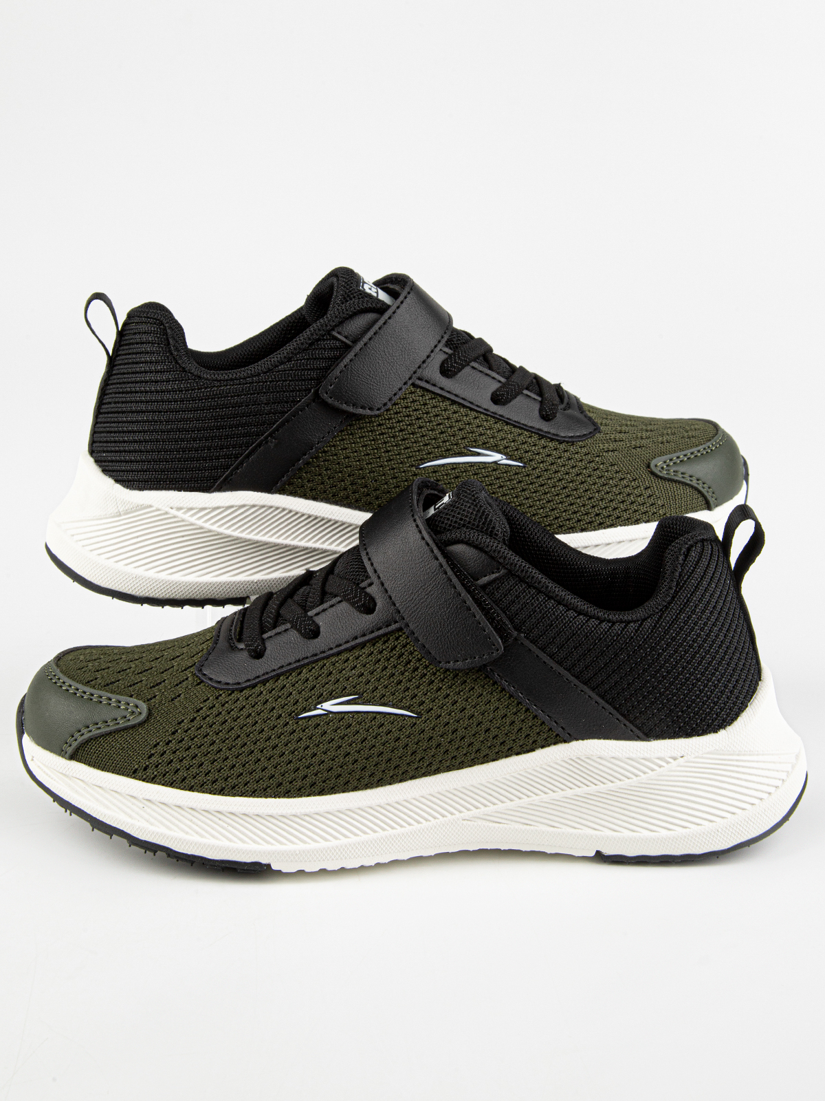  артикул:731152-20-4