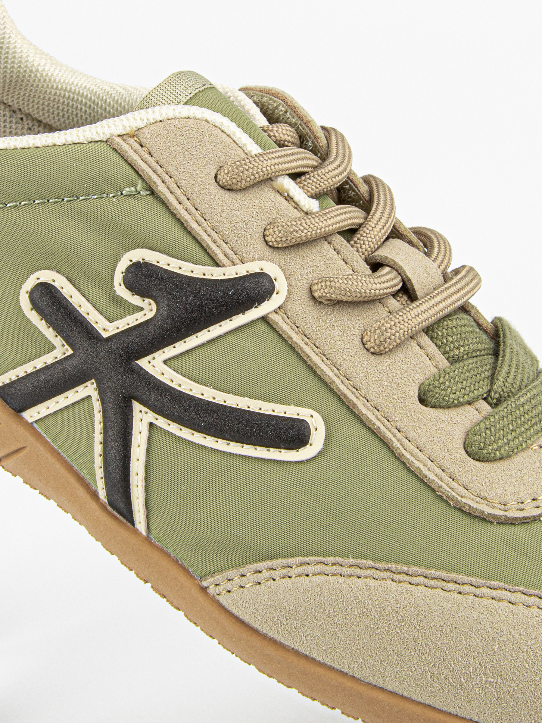 Полуботинки артикул:74974-2-3