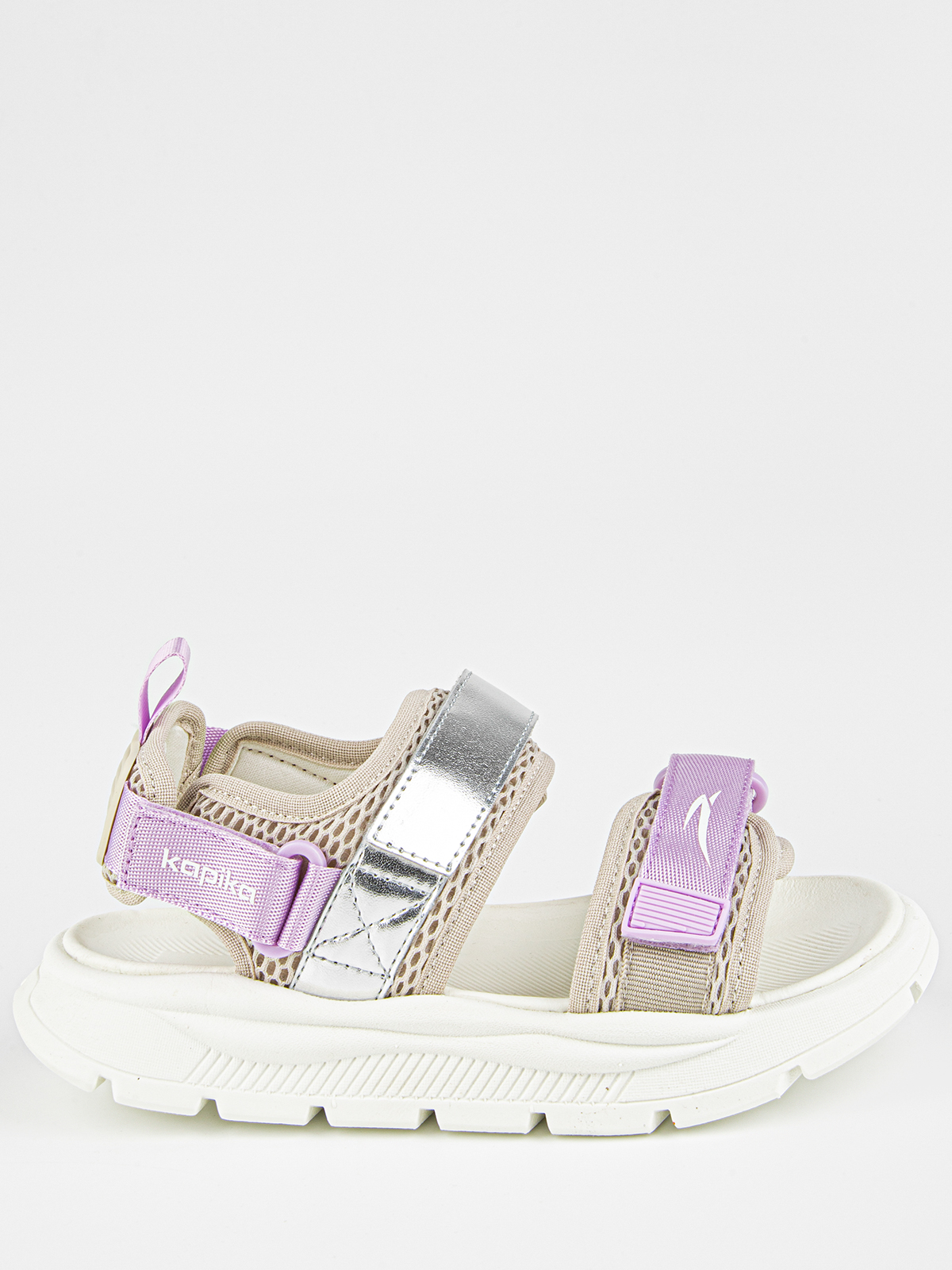 Сандалии артикул:33832-20-1