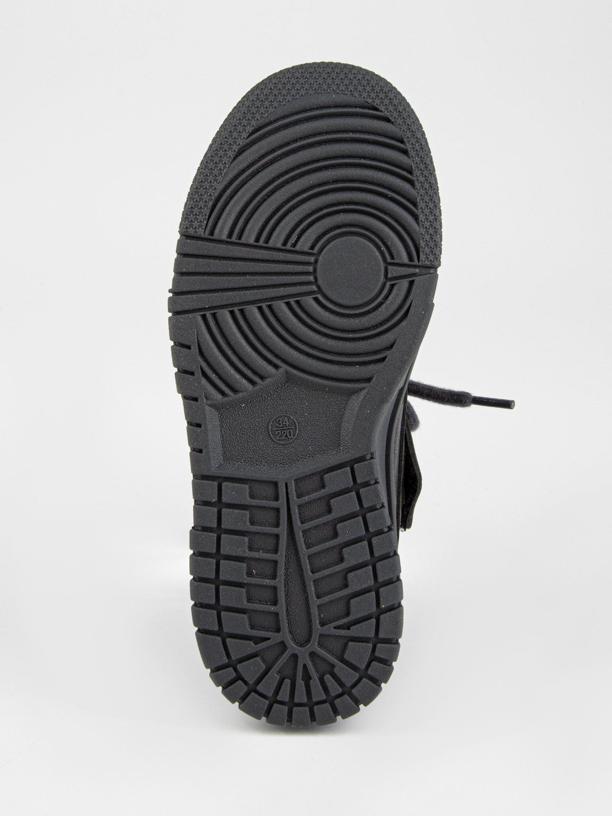 Кроссовки артикул:731214у-1-9