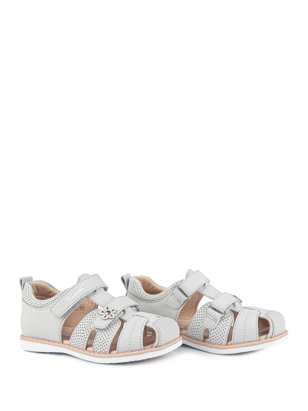 Сандалии артикул:32978-2-5