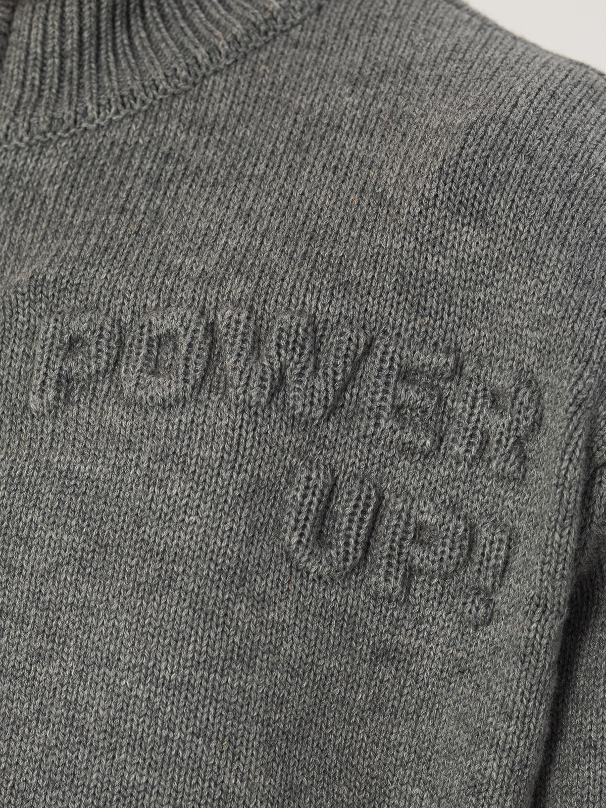 Кардиган артикул:OKBCE09-93-6