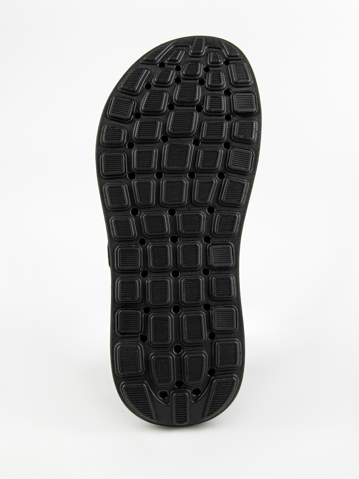  артикул:34565-10-8