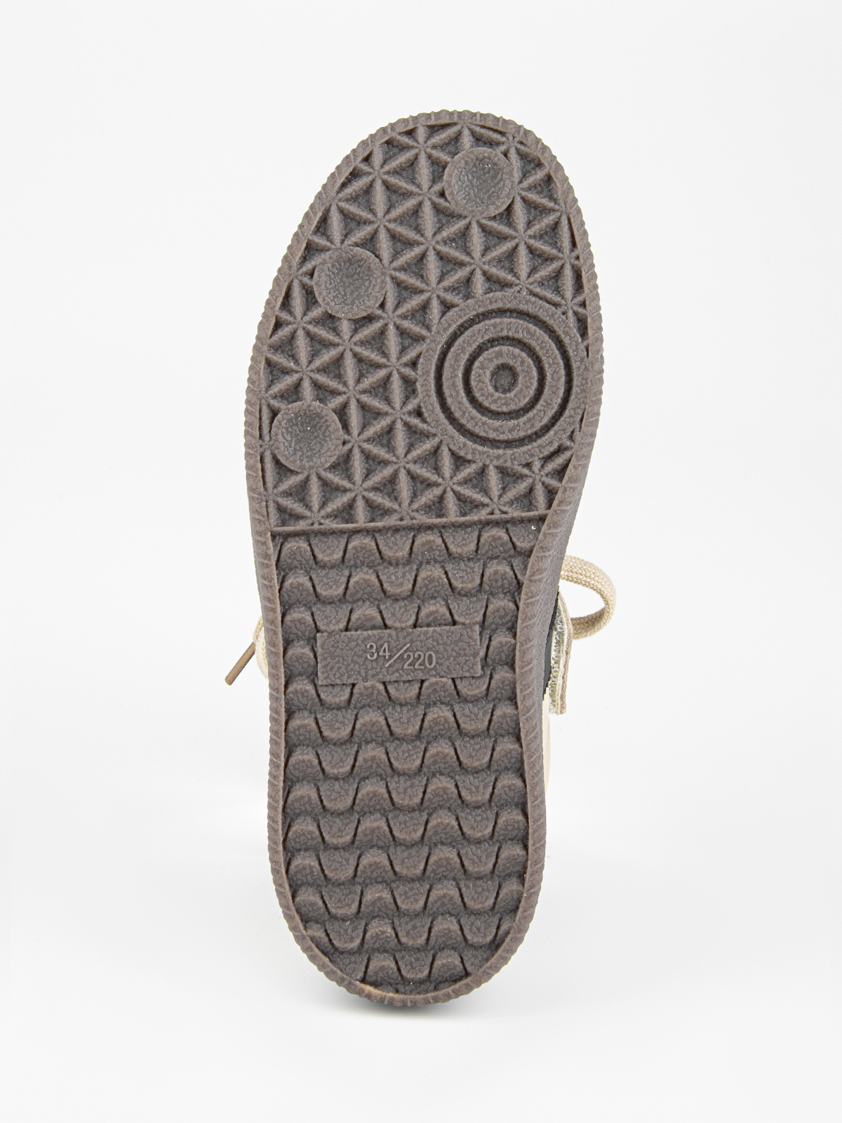 Кроссовки артикул:731211-1-9 Кроссовки артикул:731211-1-9