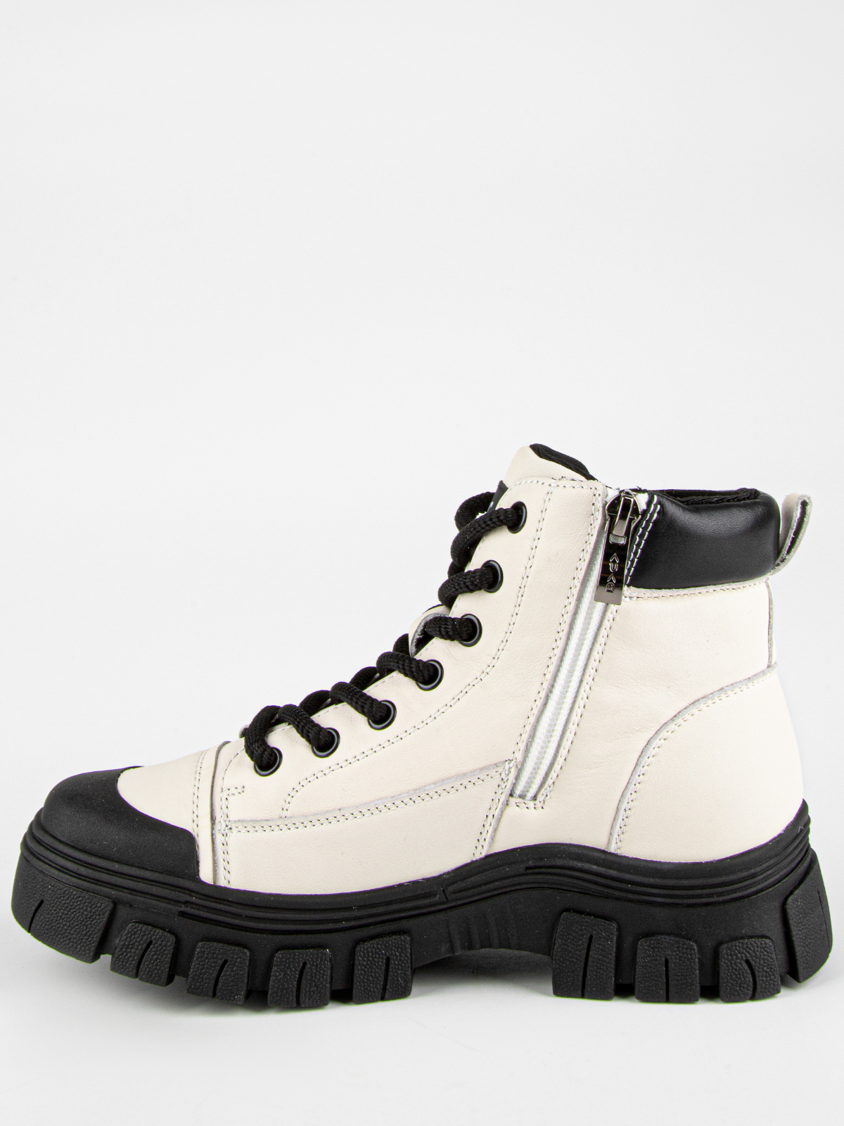 Ботинки артикул:54576у-1-8 Ботинки артикул:54576у-1-8