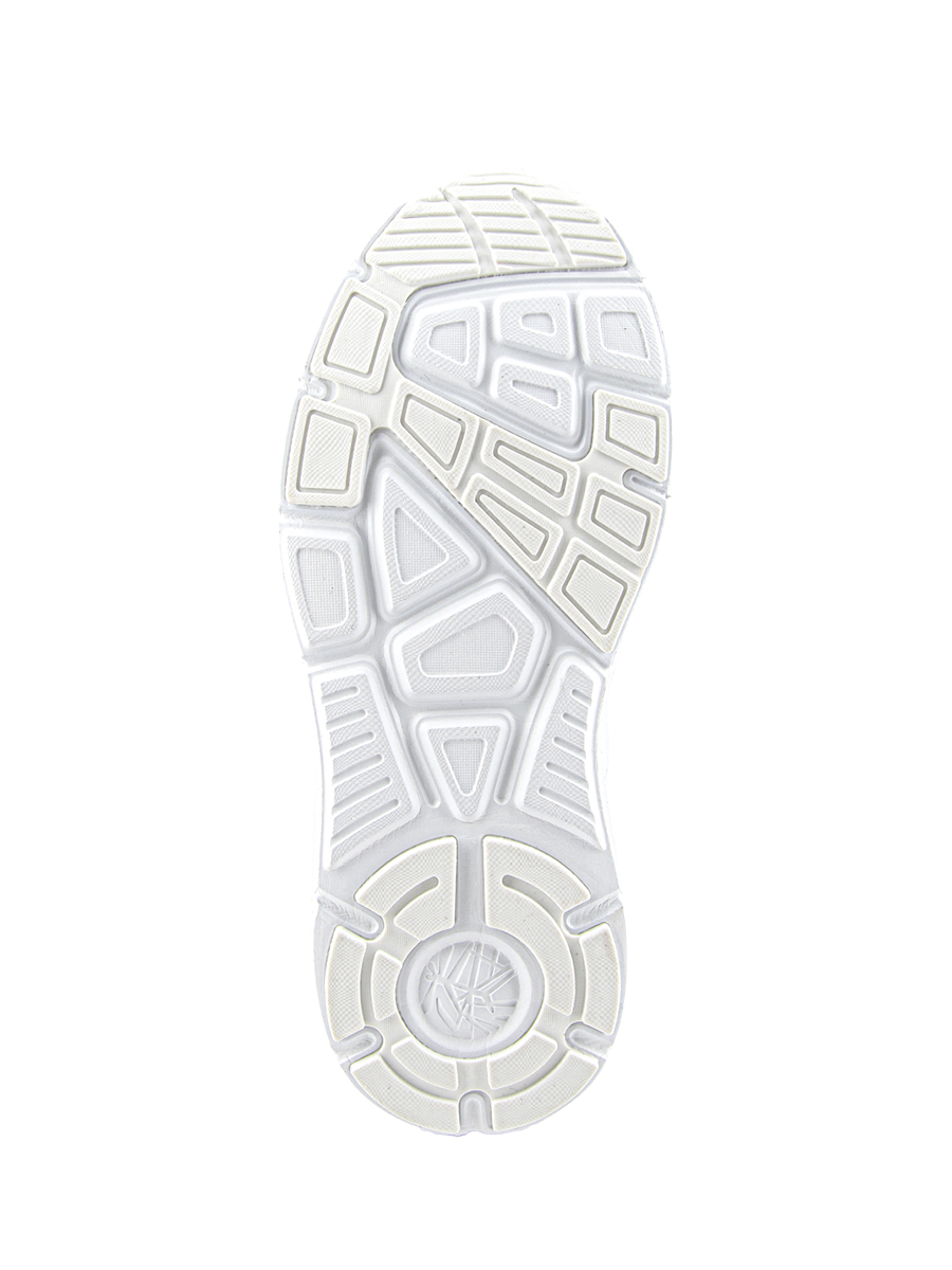 Кроссовки артикул:731469-2-4 Кроссовки артикул:731469-2-4