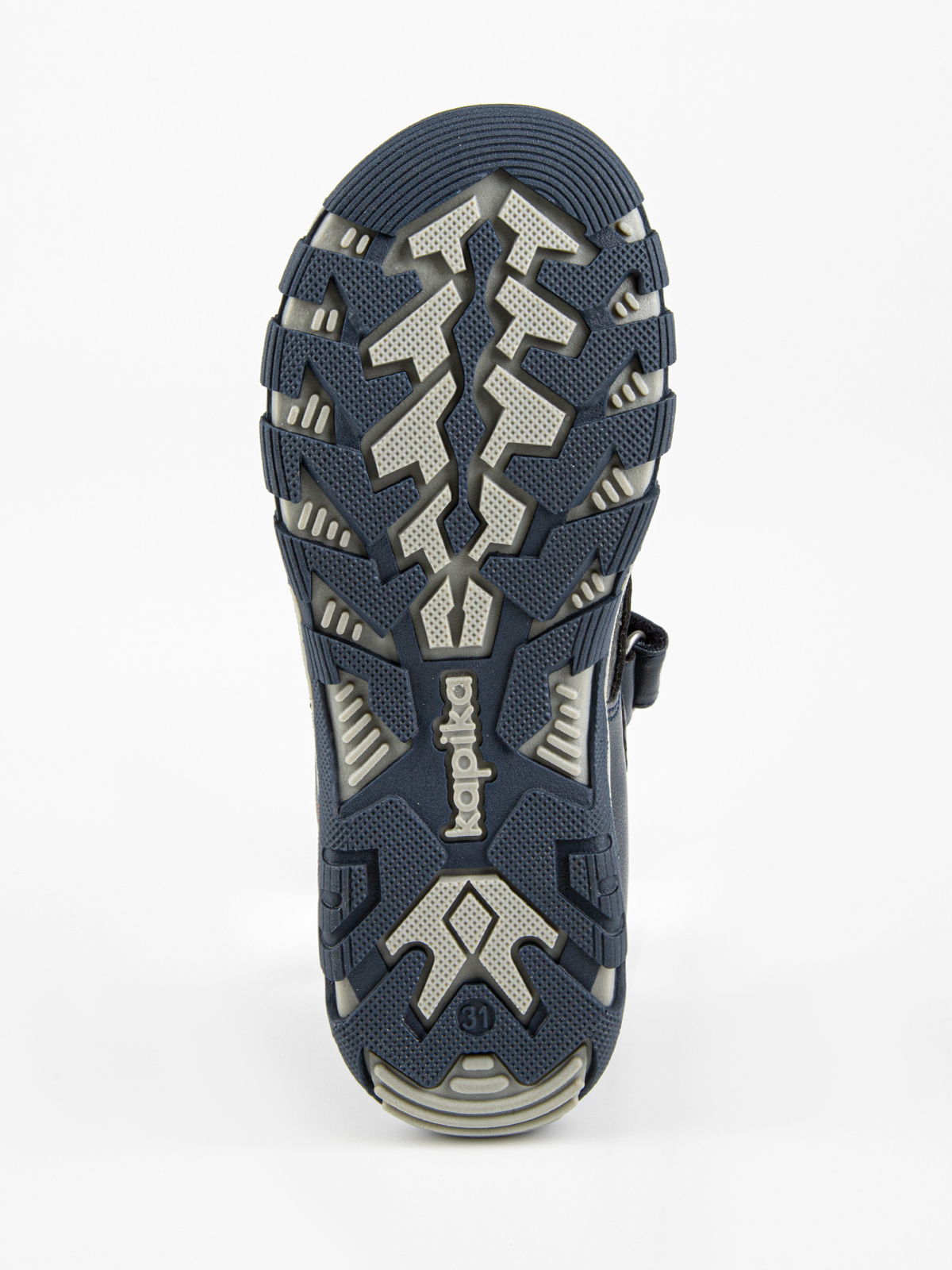  артикул:33621п-30-9