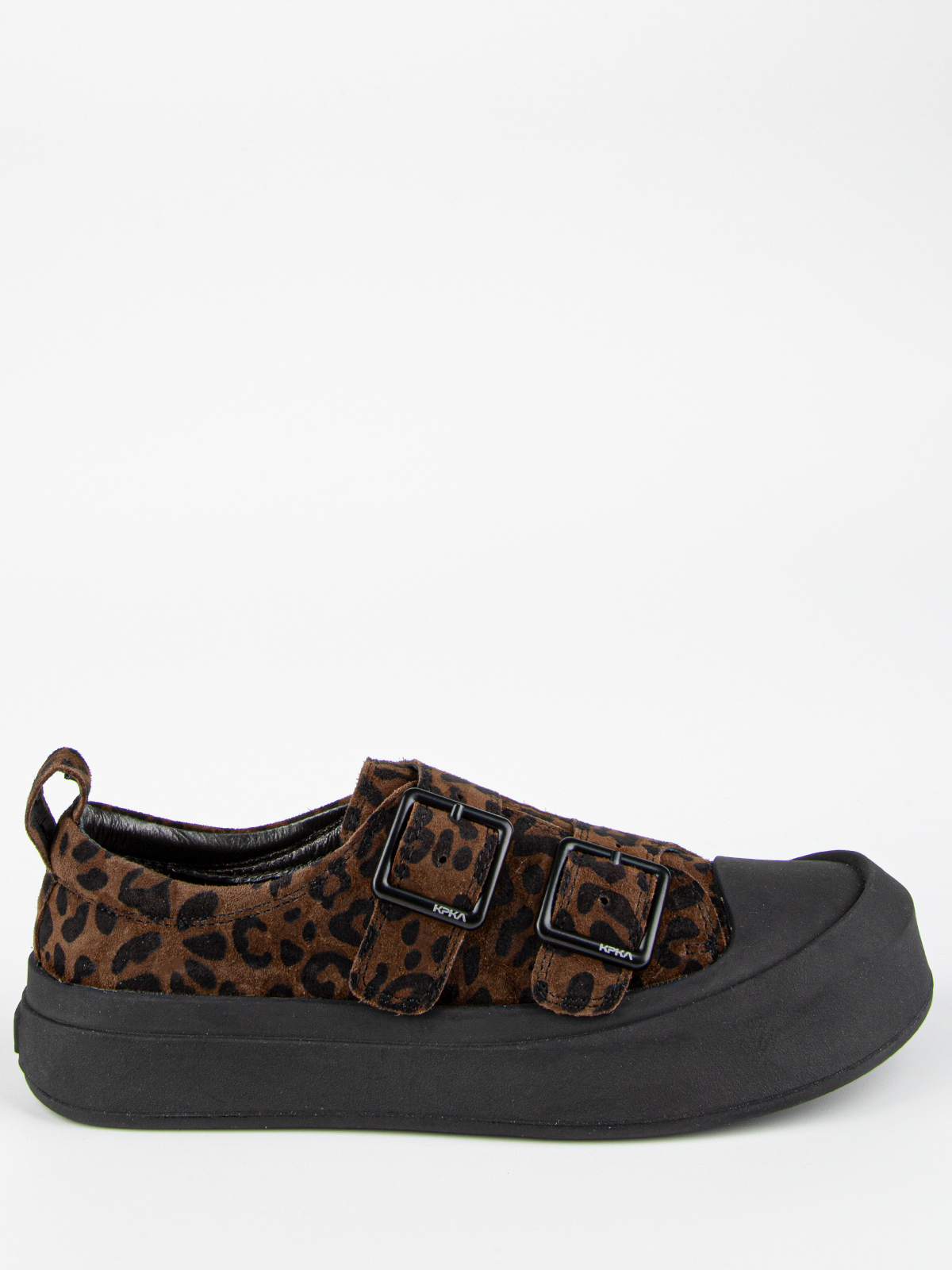 Полуботинки артикул:241180к-2-1