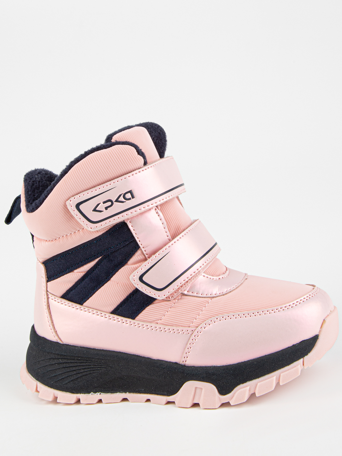 Сапоги артикул:1798д-1-1