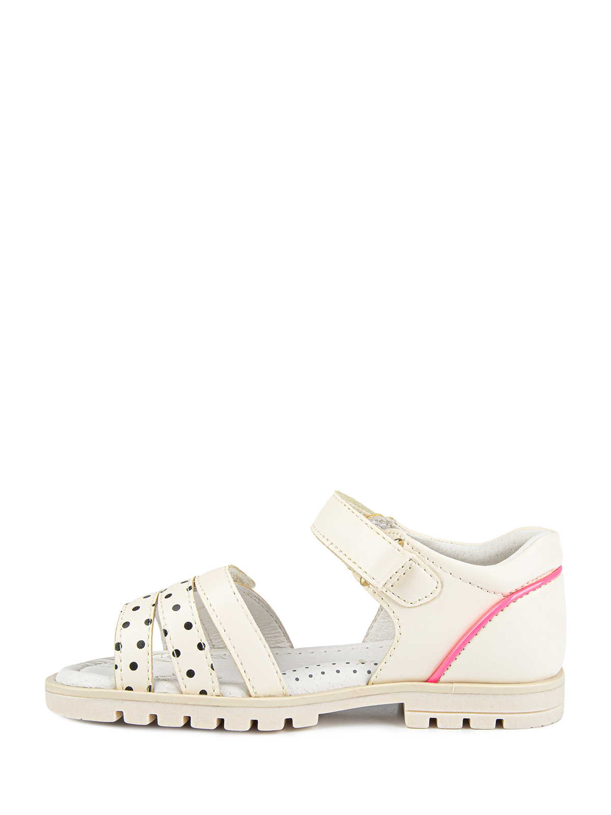 Сандалии артикул:32811п-10-2