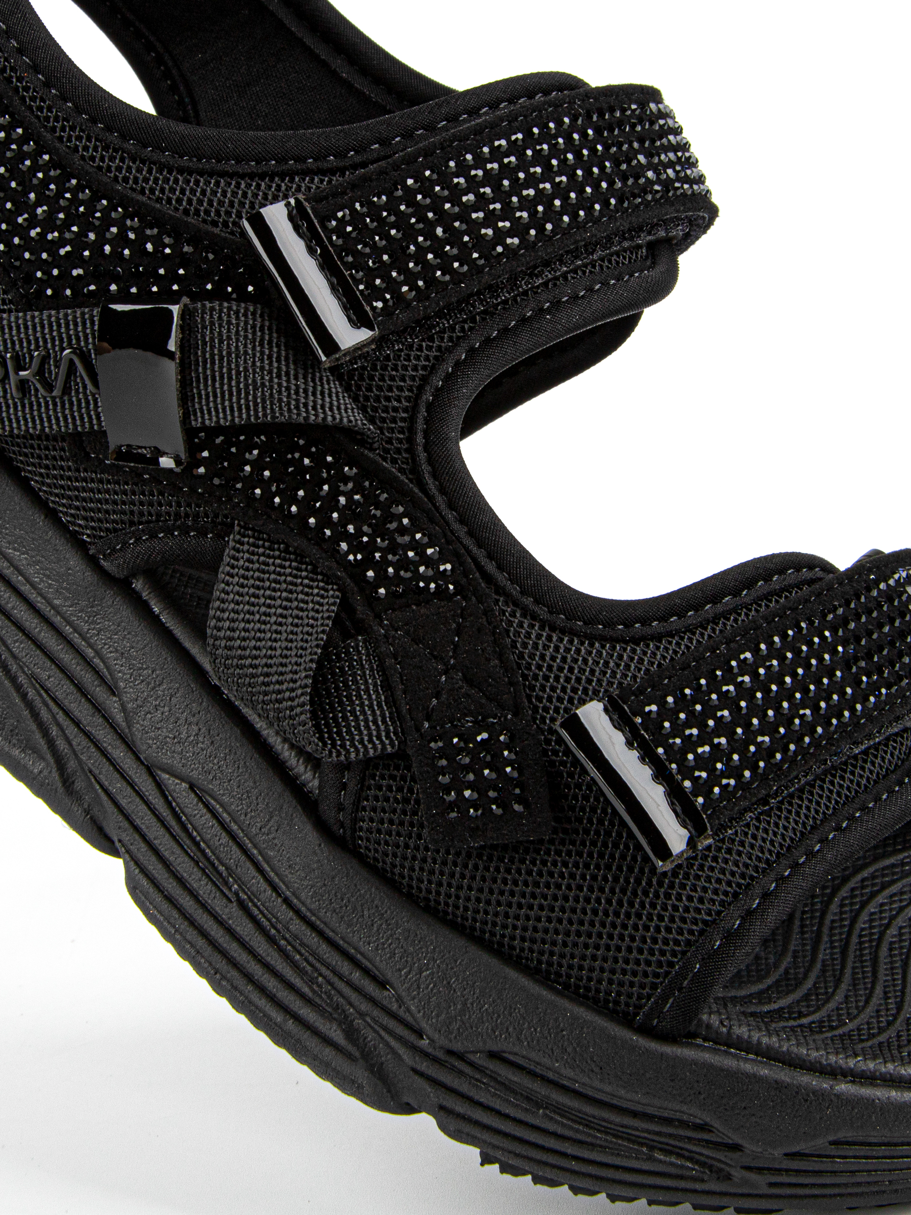 Сандалии артикул:34595-2-3