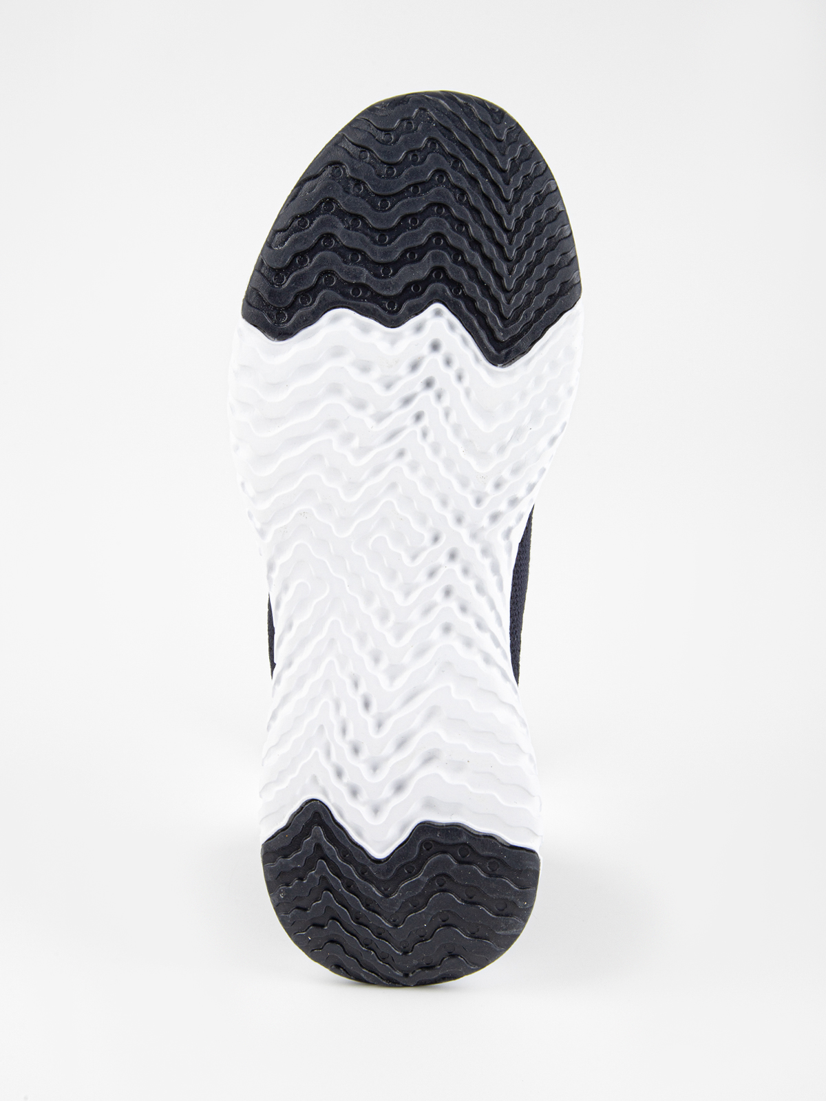 Кроссовки артикул:731659-2-9