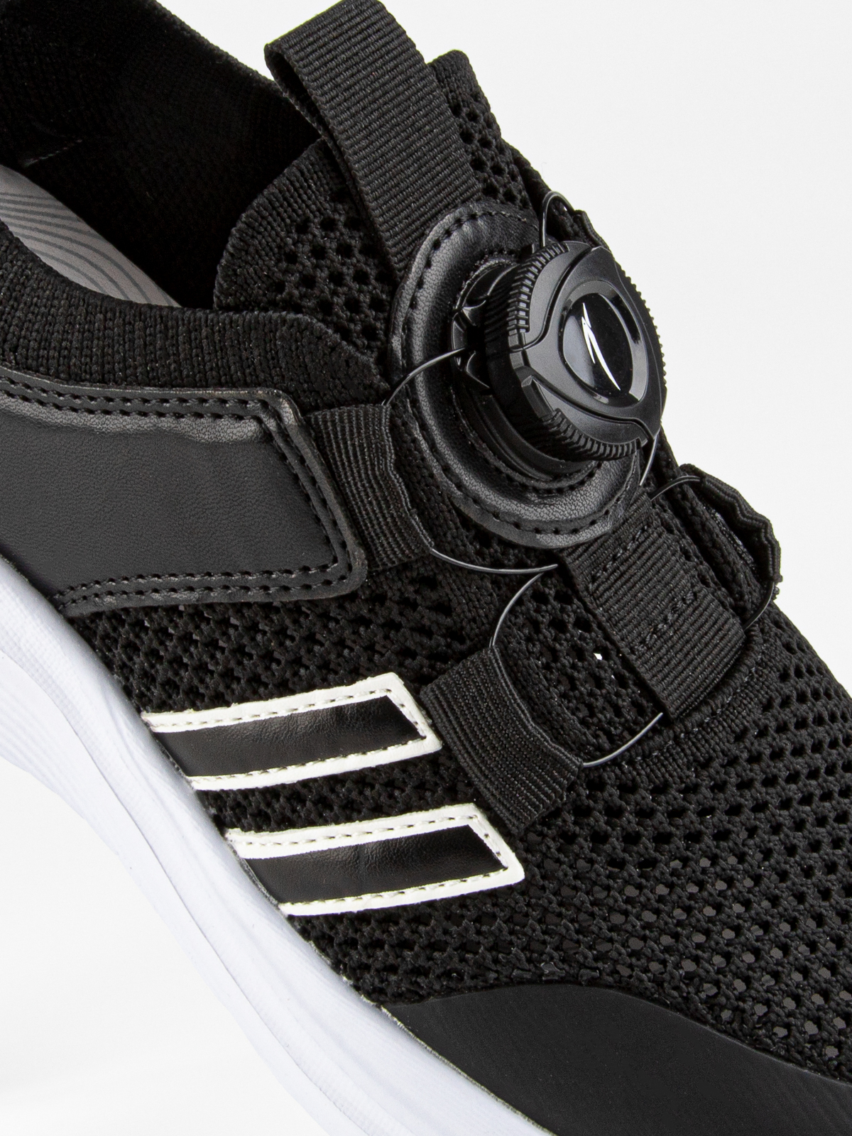 Кроссовки артикул:731172н-10-3