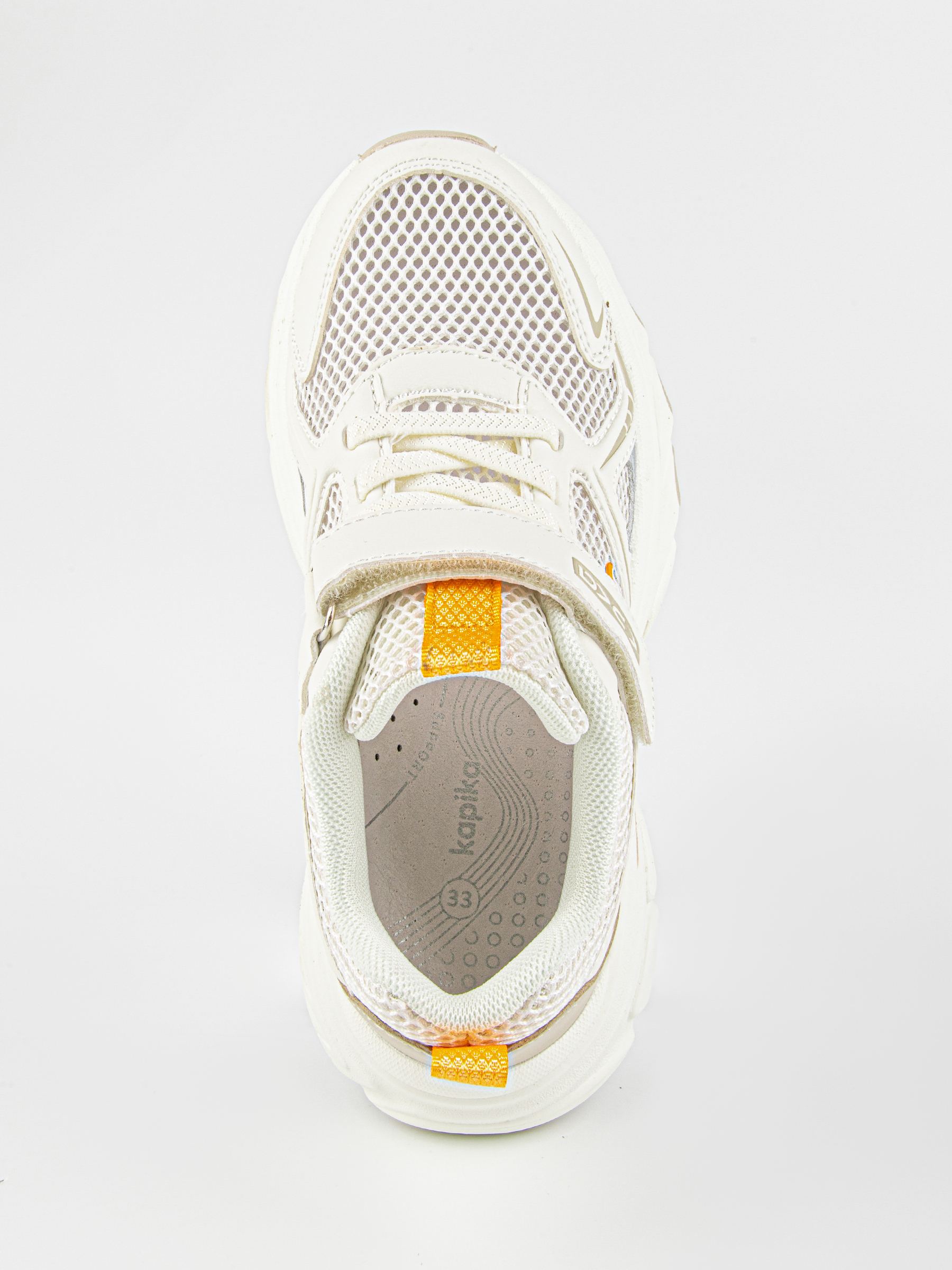 Кроссовки артикул:731243н-2-6