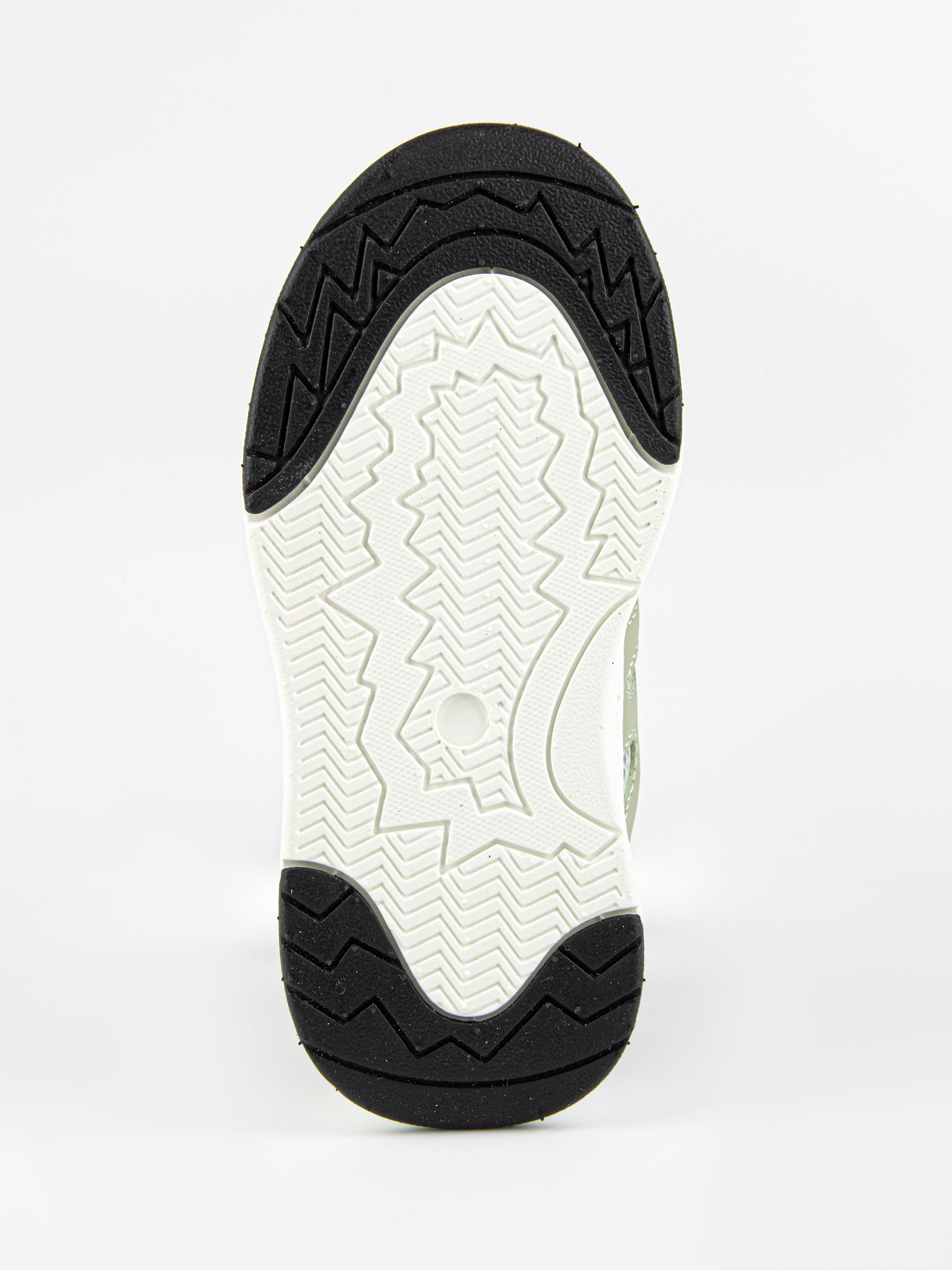 Кроссовки артикул:721239н-2-8