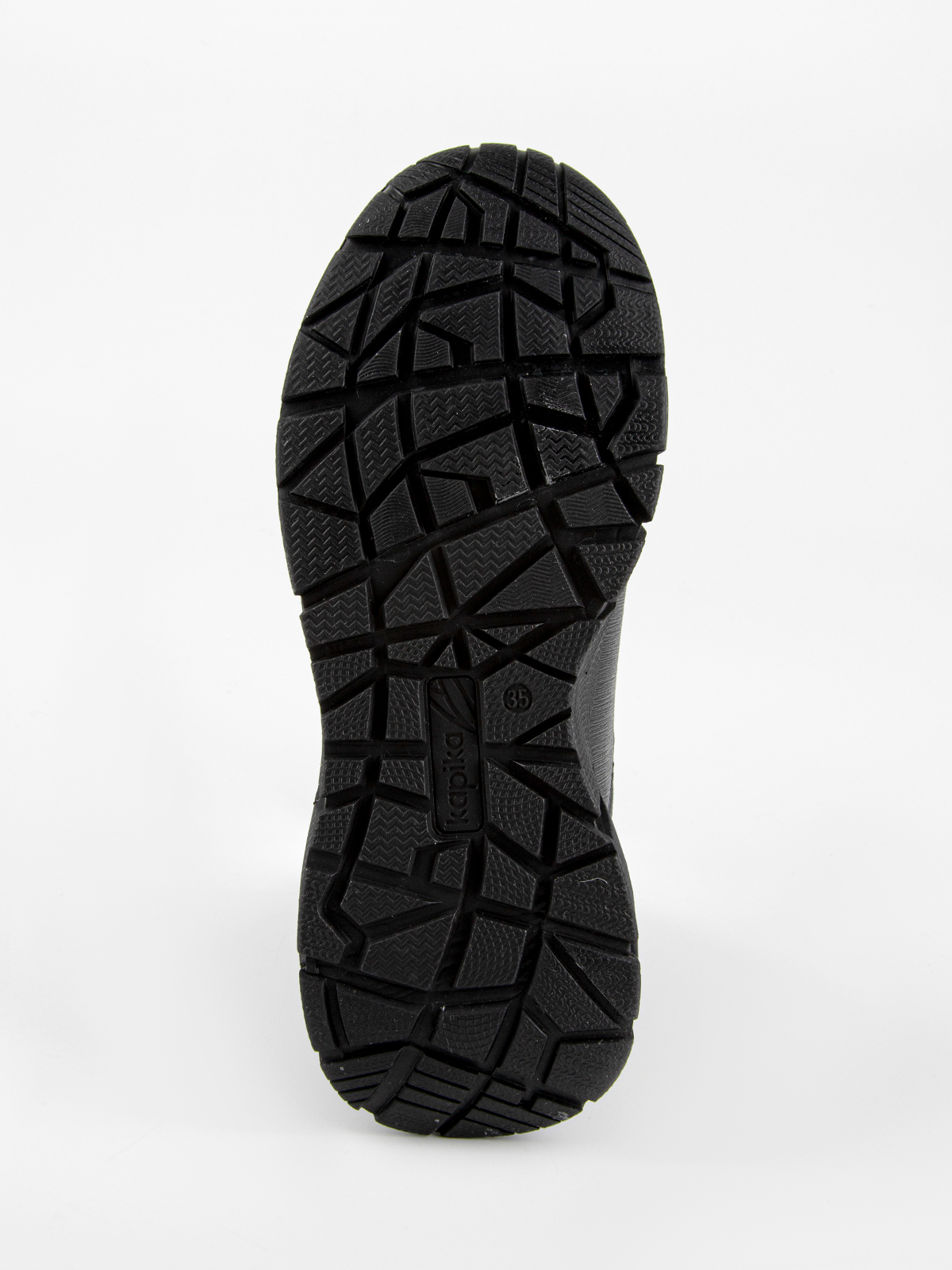 Ботинки артикул:44233-10-9