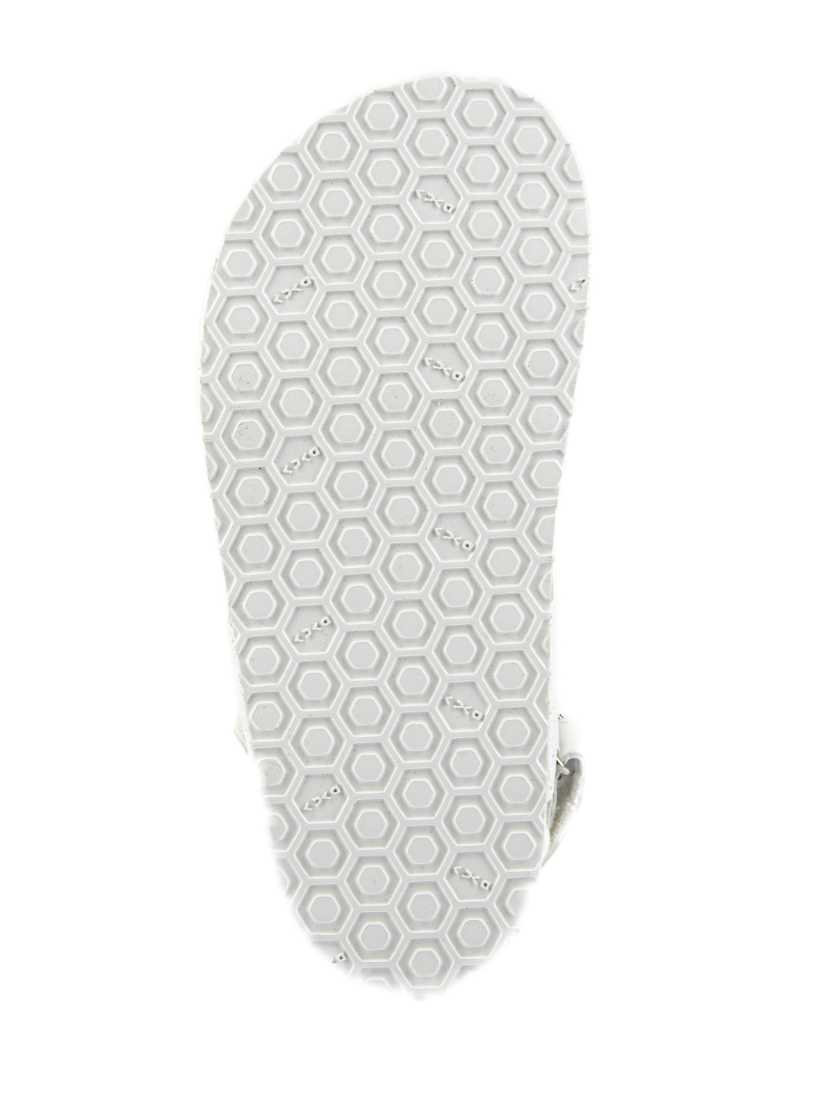 Сандалии артикул:32979п-2-4