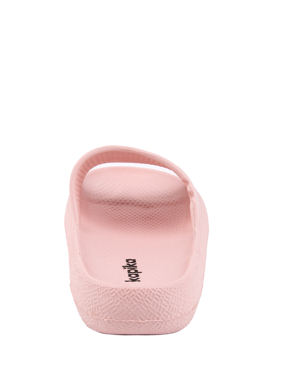 Шлепанцы артикул:84073-2-3