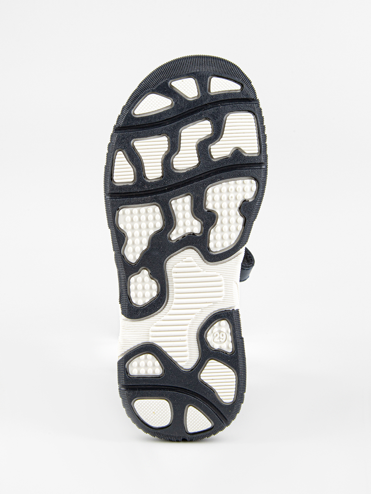  артикул:32963-10-8