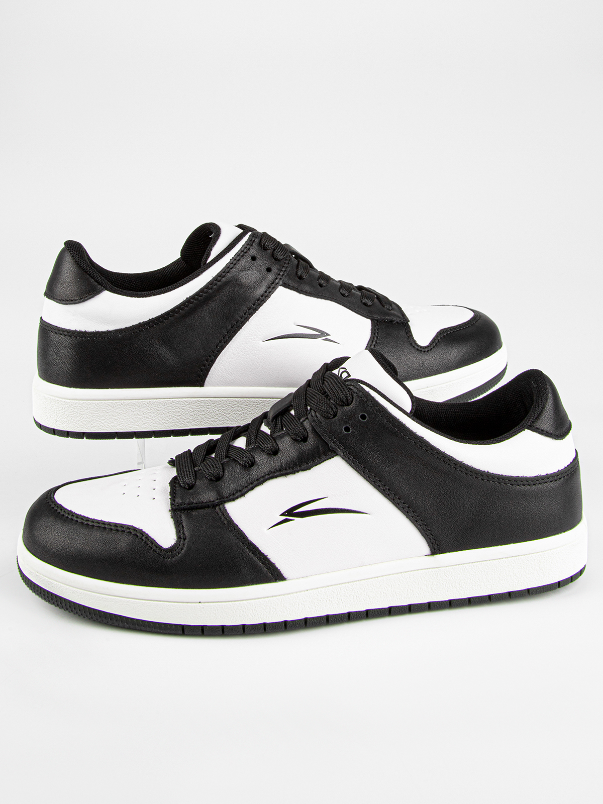 Кроссовки артикул:74824-1-4