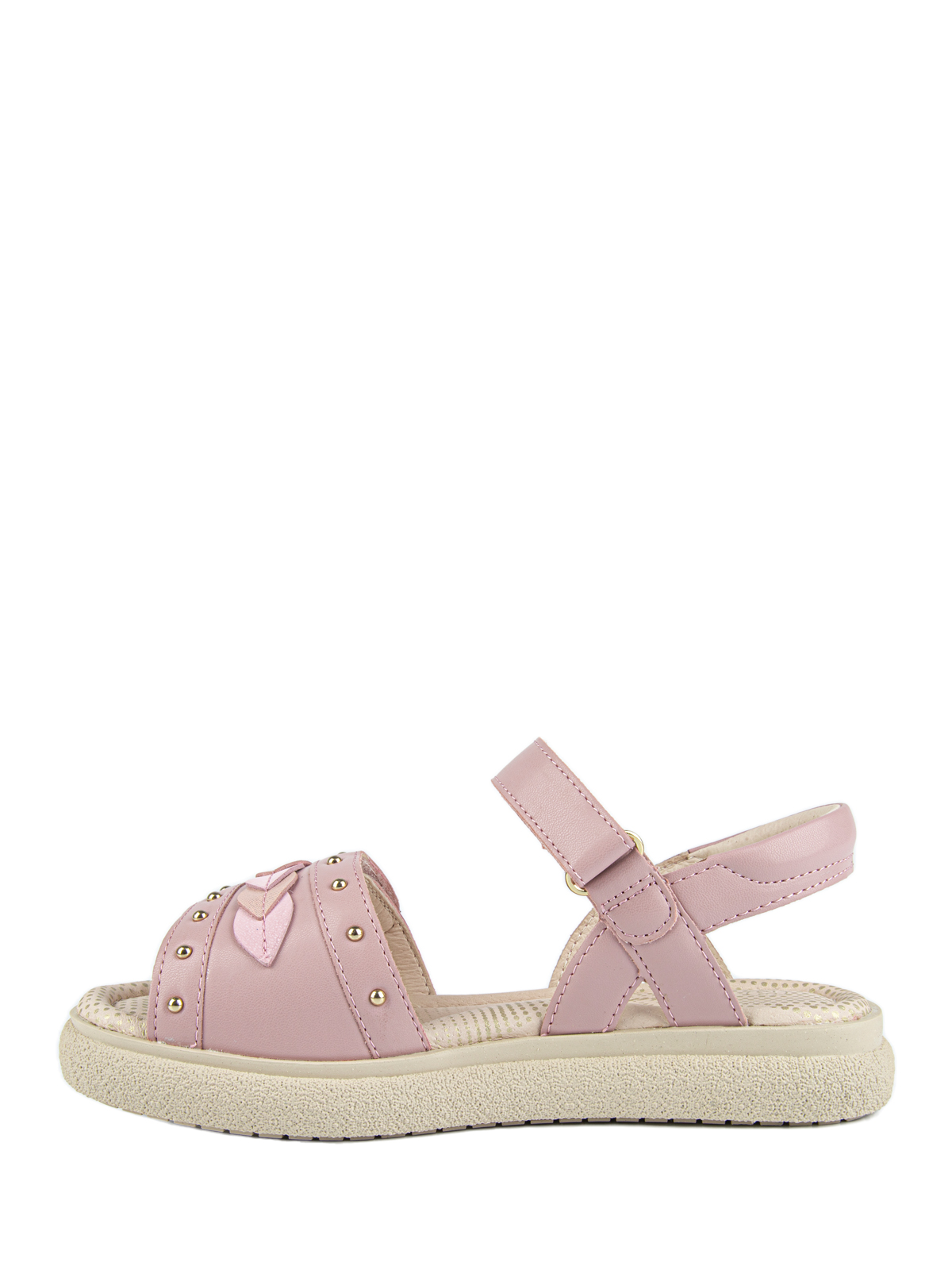 Сандалии артикул:32977п-2-2