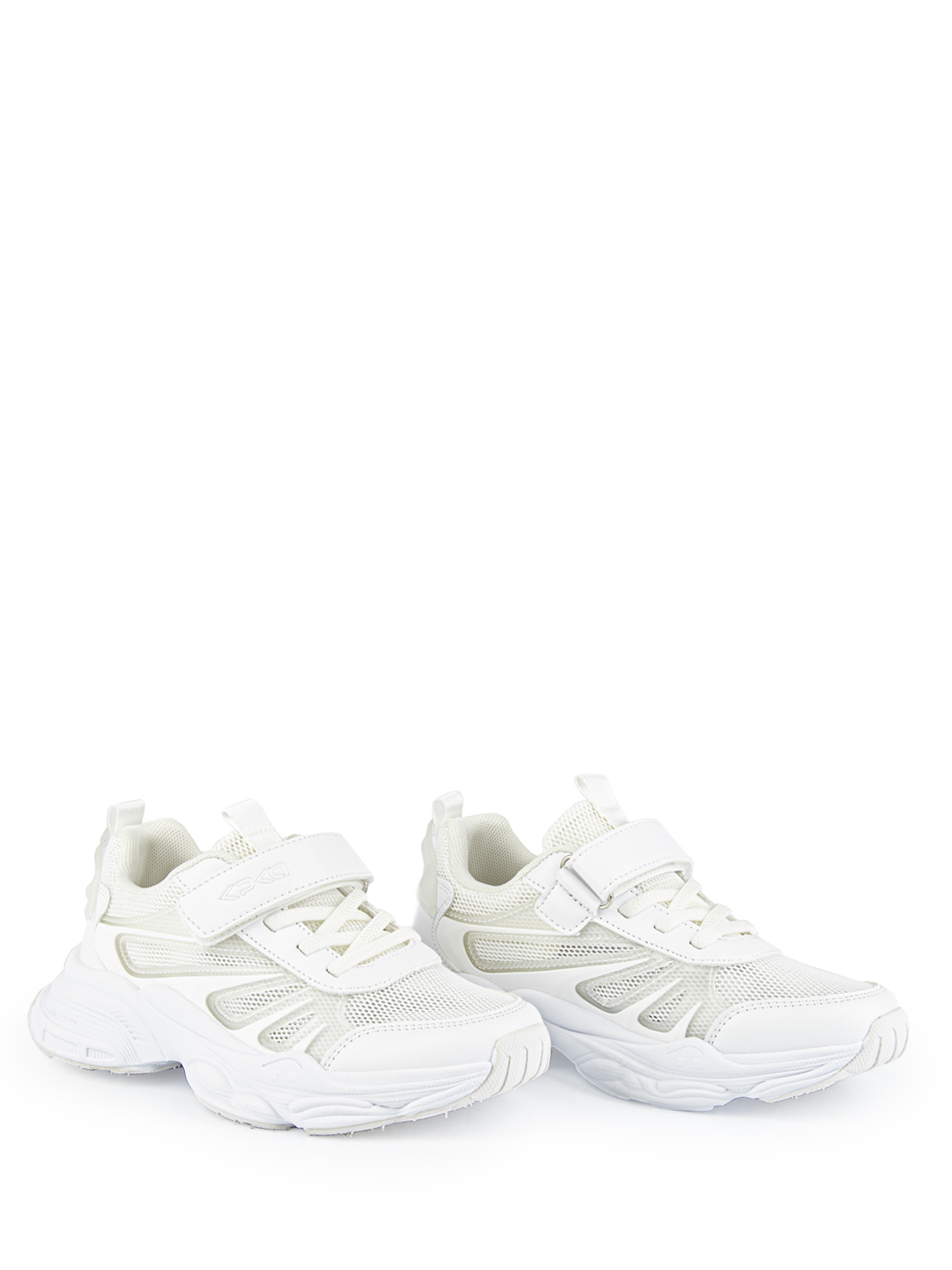 Кроссовки артикул:731132н-2-5