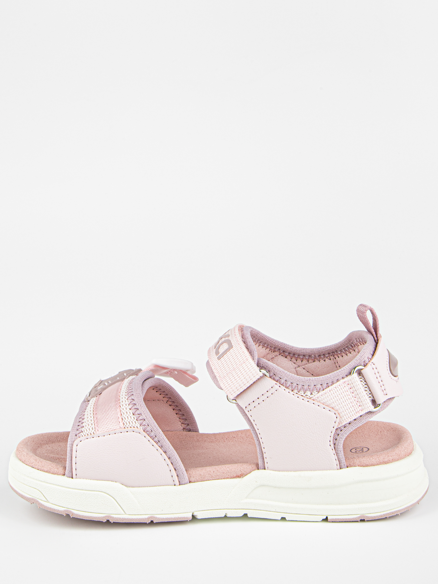 Сандалии артикул:33933п-2-7