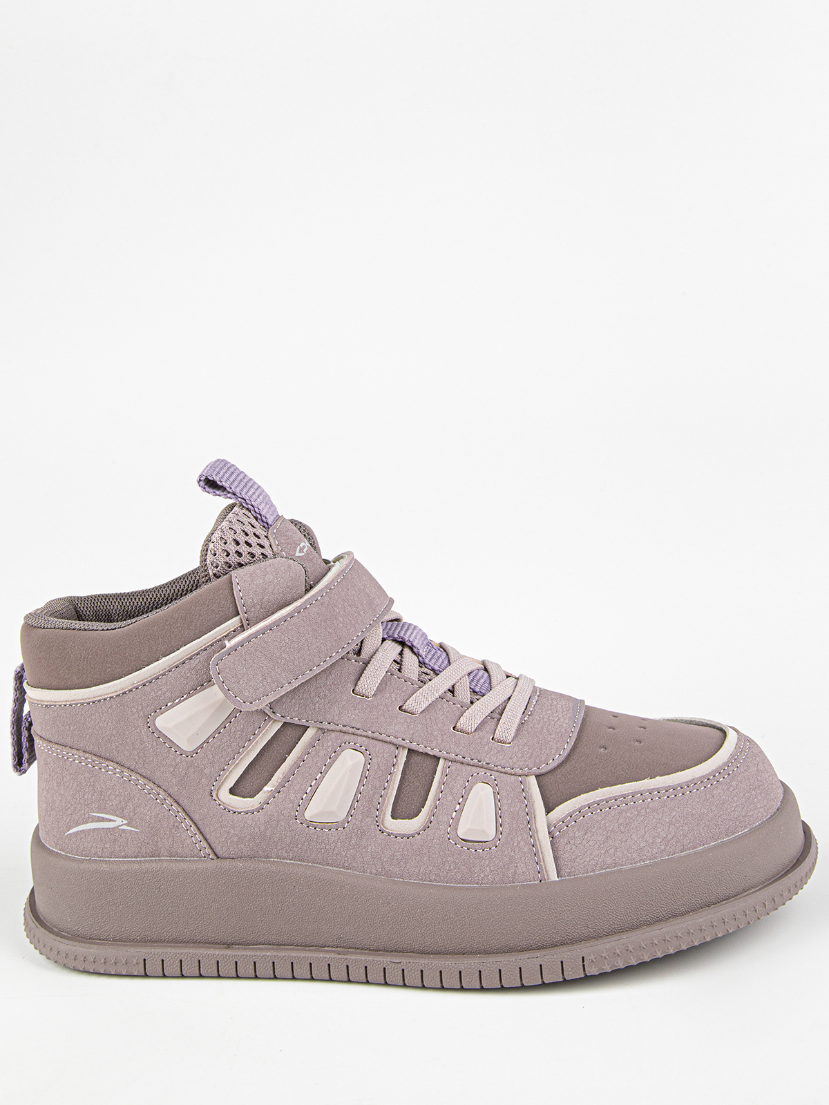 Кроссовки артикул:731161-10-1