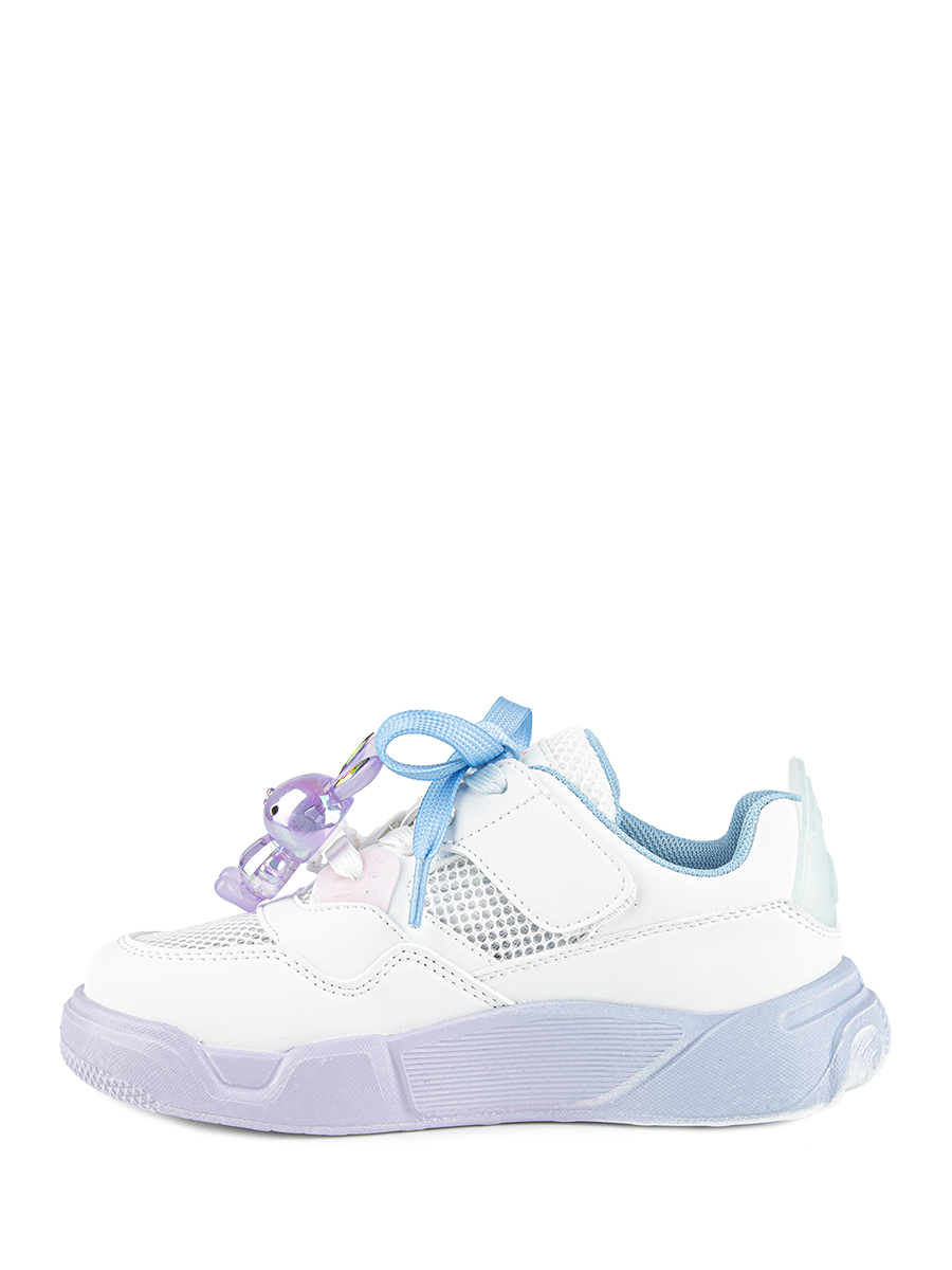 Кроссовки артикул:72854н-2-2