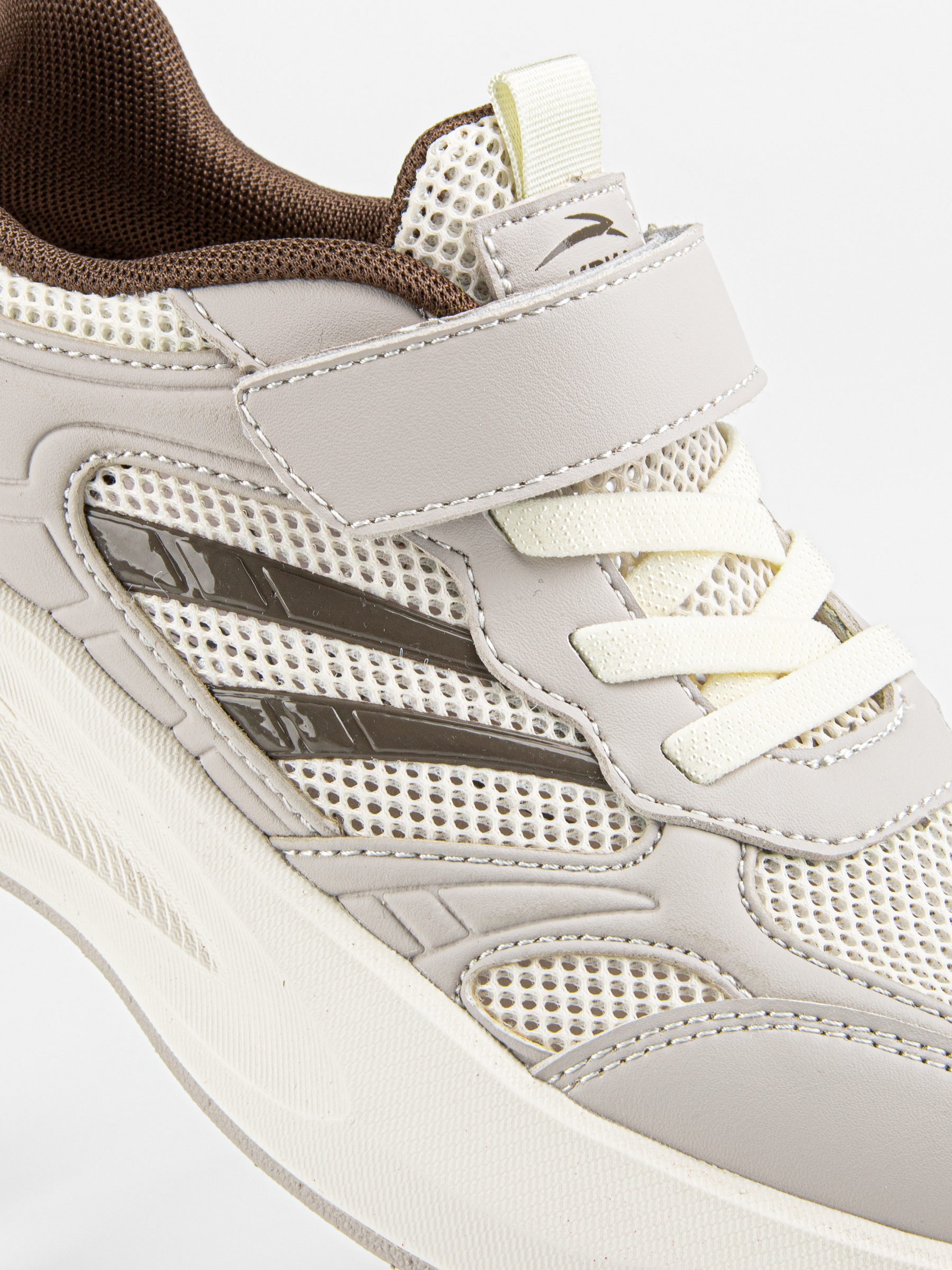 Кроссовки артикул:731286н-2-3