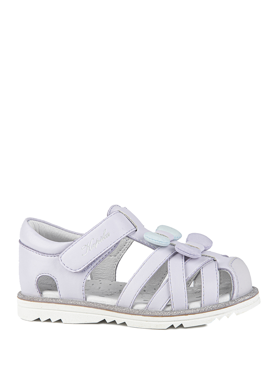 Сандалии артикул:31820п-2-1