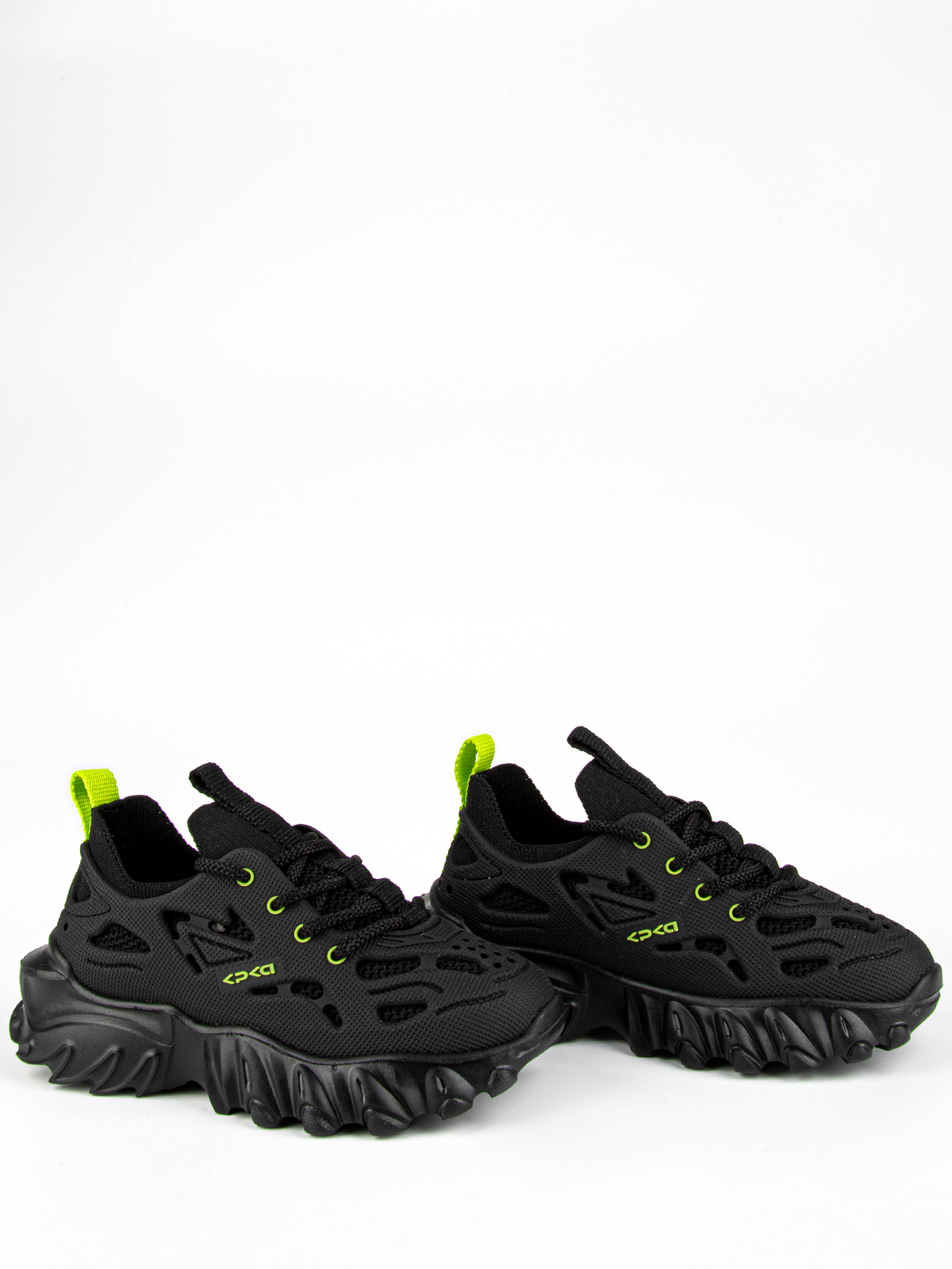 Кроссовки артикул:73939-40-2