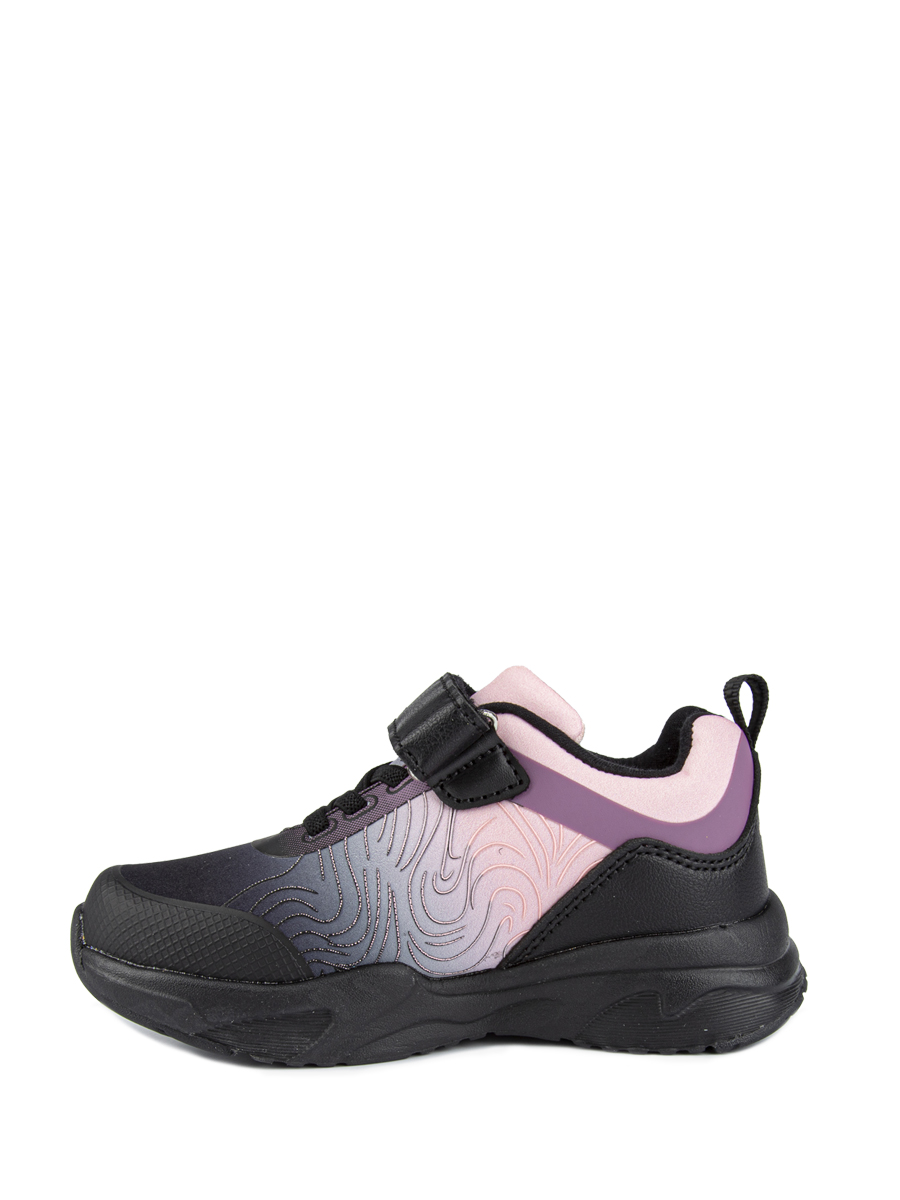 Кроссовки артикул:721009с-1-2