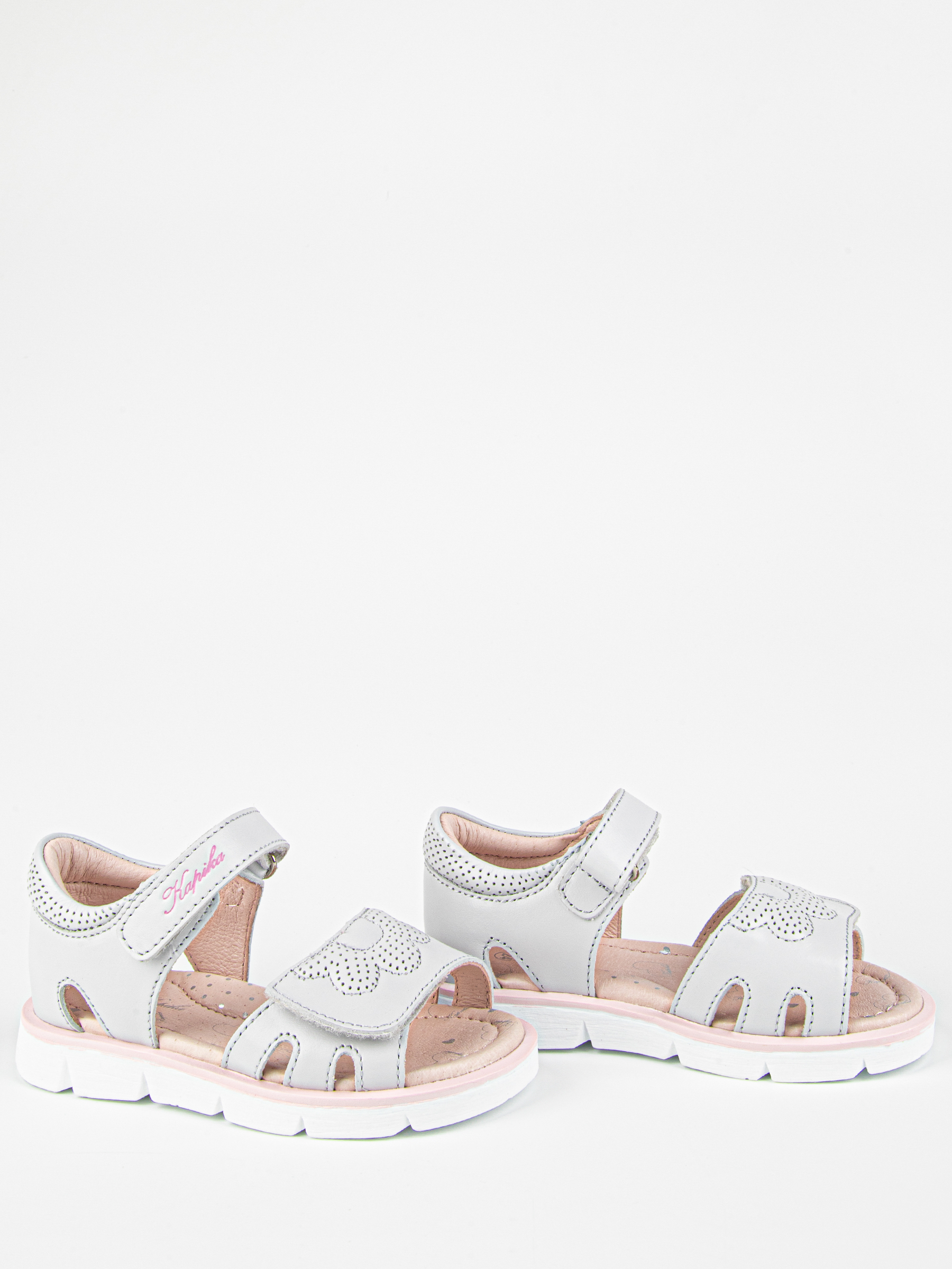 Сандалии артикул:31963-3-2