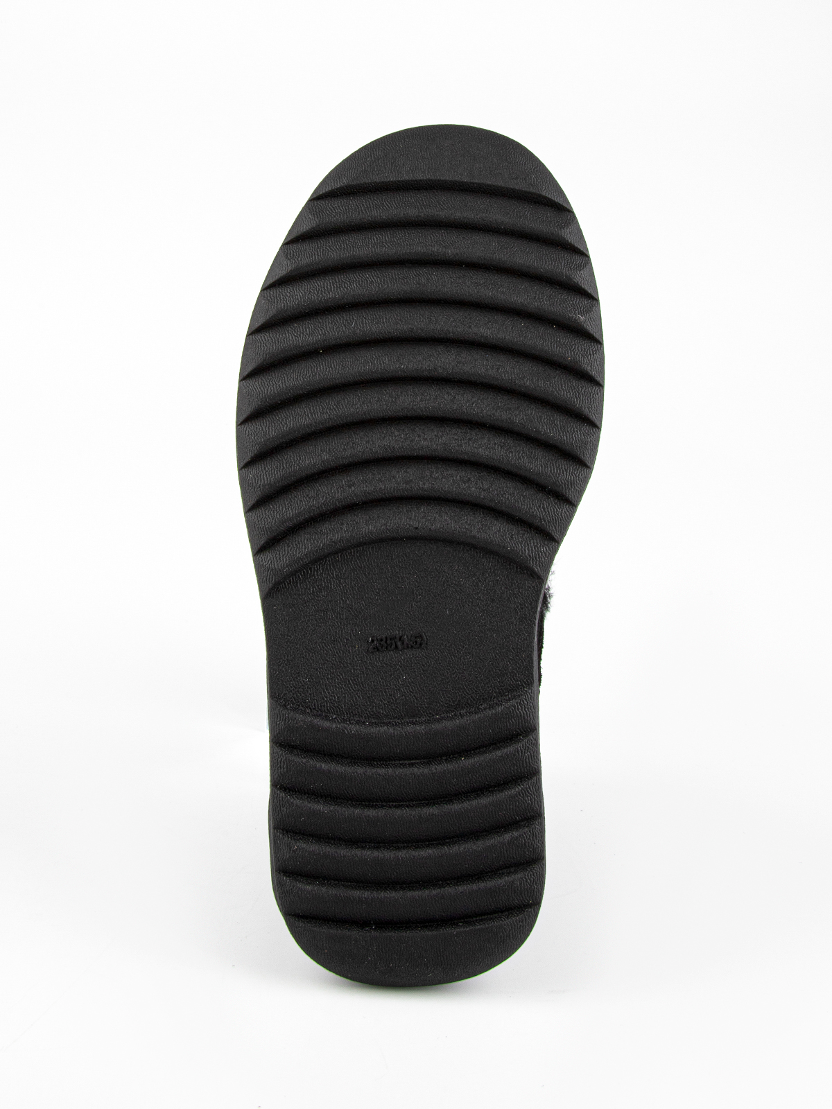 Полуботинки артикул:64321шк-1-9