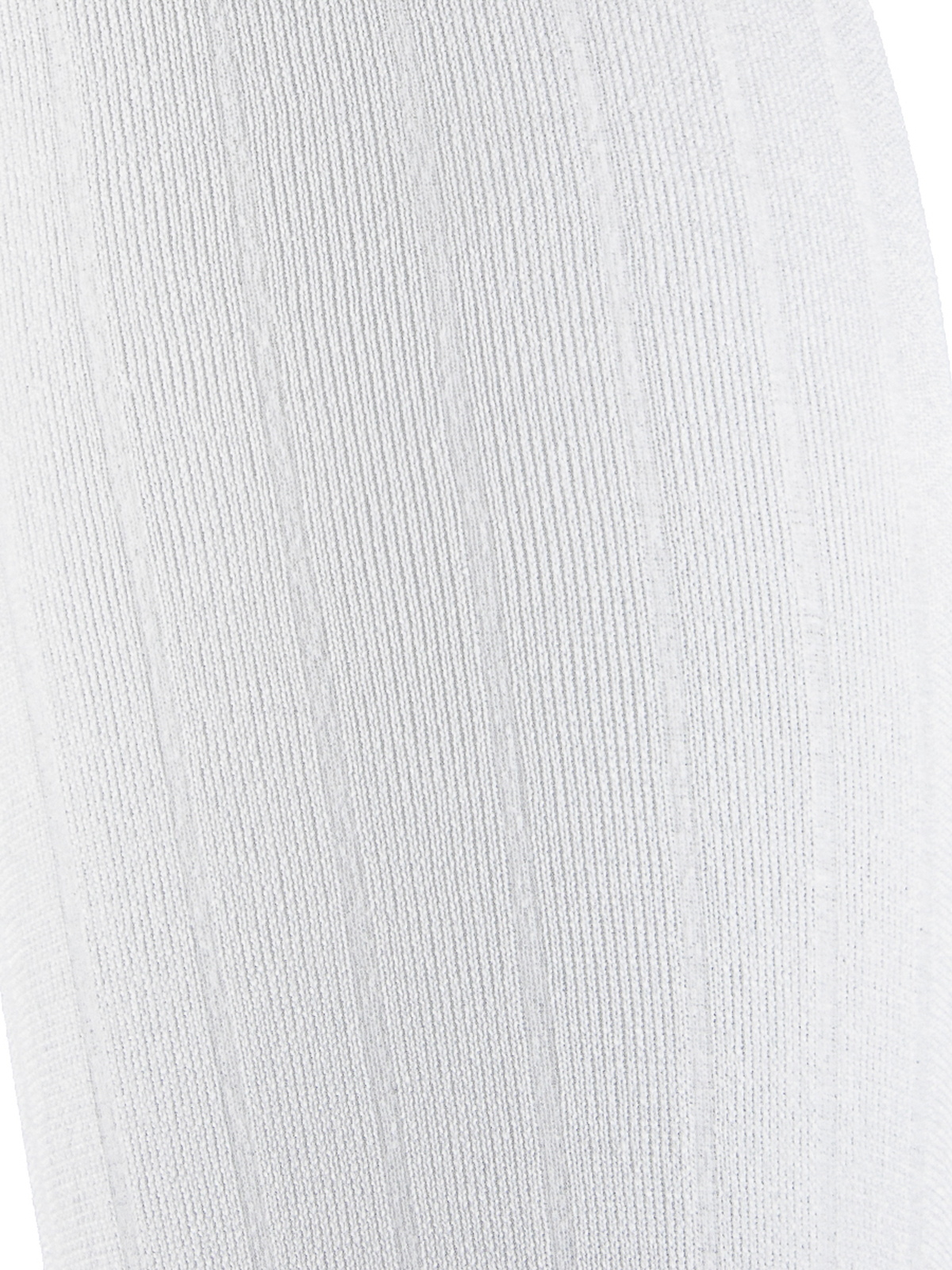 Колготки капроновые, 70 ден артикул:GPTG-1007-00-2