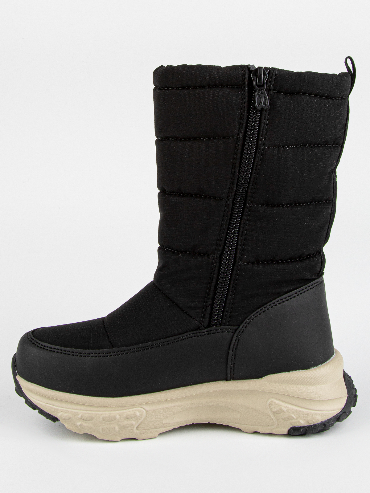 Сапоги артикул:1807д-10-8