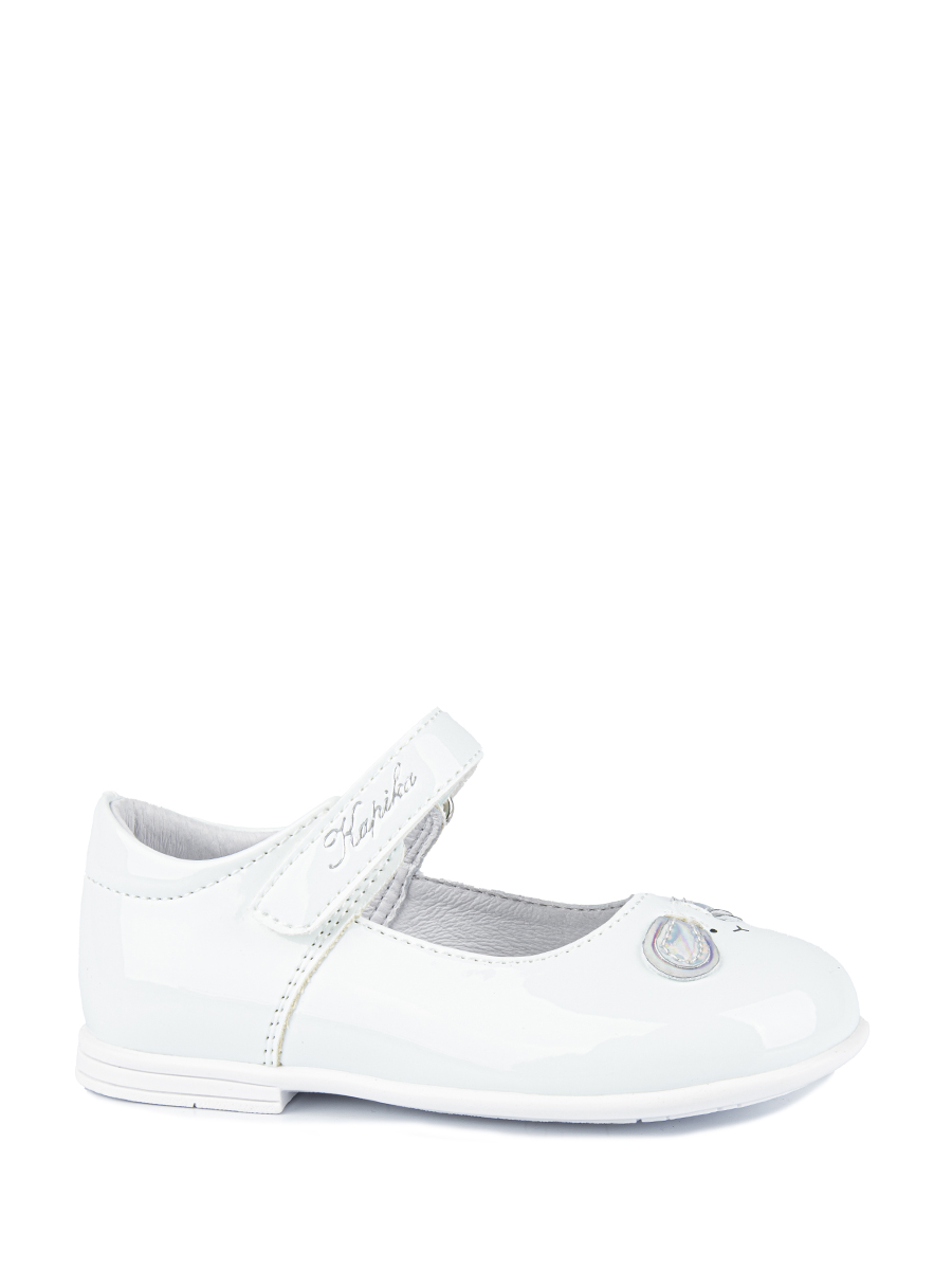 Туфли артикул:21410п-2-1